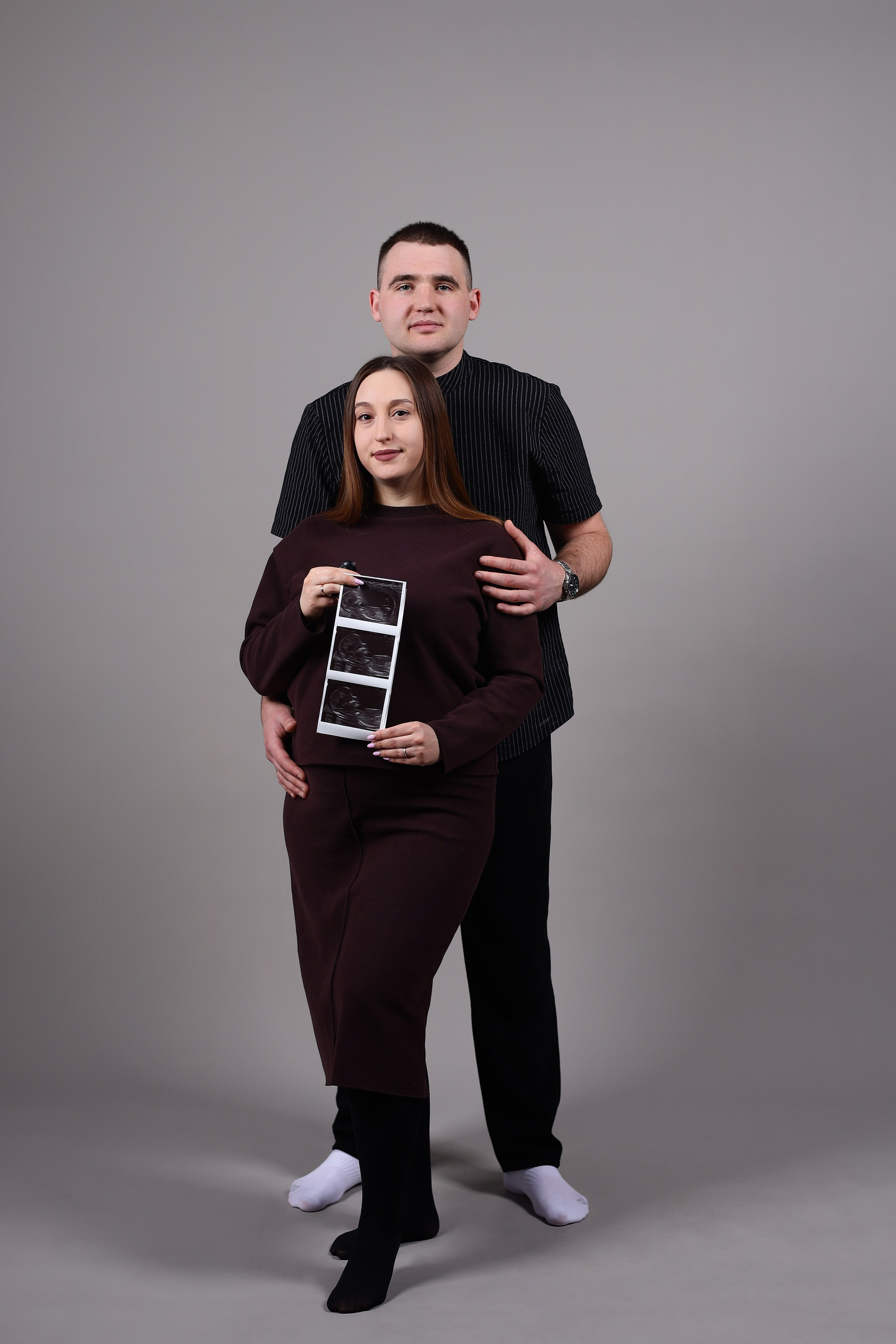 Вероника. Фотостудия без фотографа Чехов. Первая студия автопортрета в Чехове