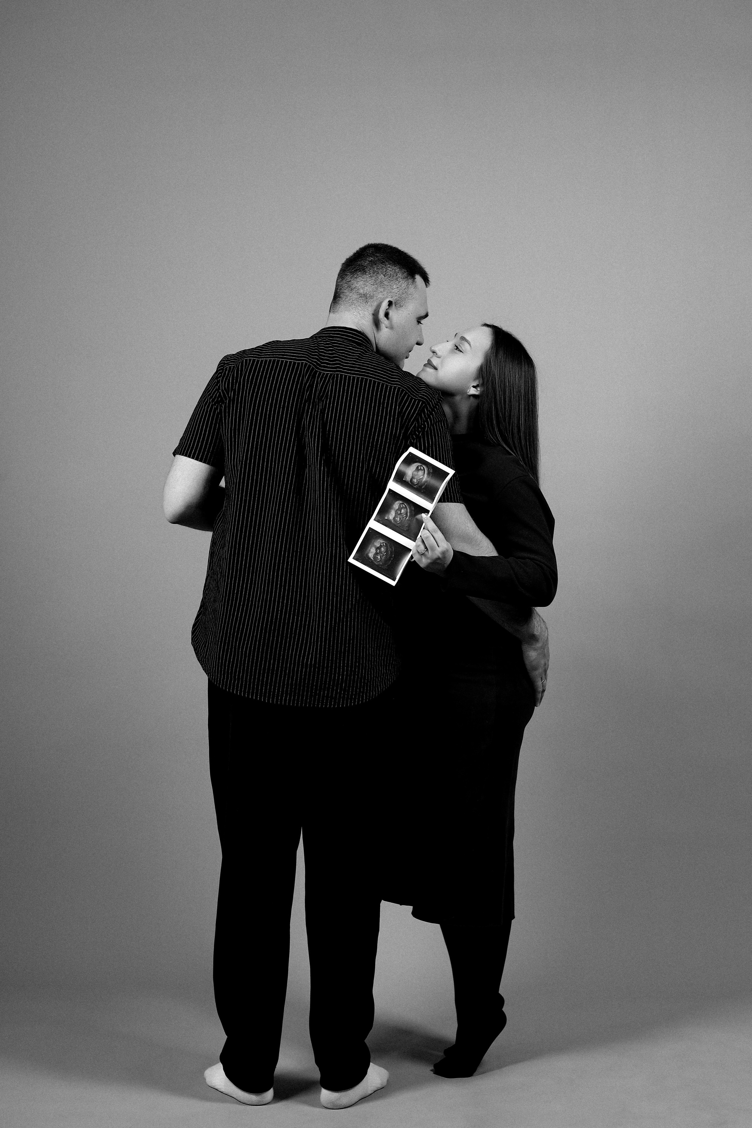 Вероника. Фотостудия без фотографа Чехов. Первая студия автопортрета в Чехове