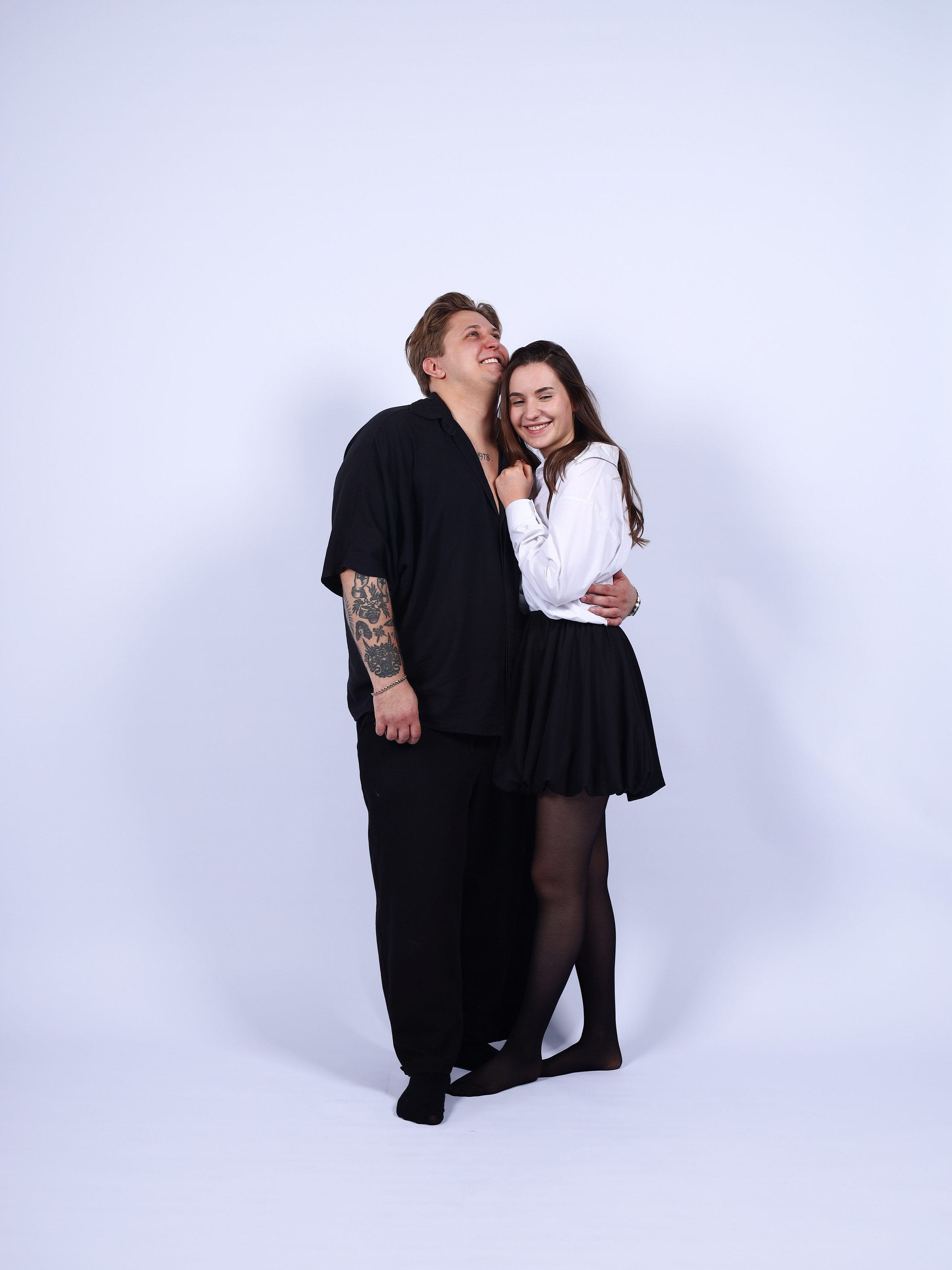 Открытие «фотограф уволен». Фотостудия без фотографа Чехов. Первая студия автопортрета в Чехове