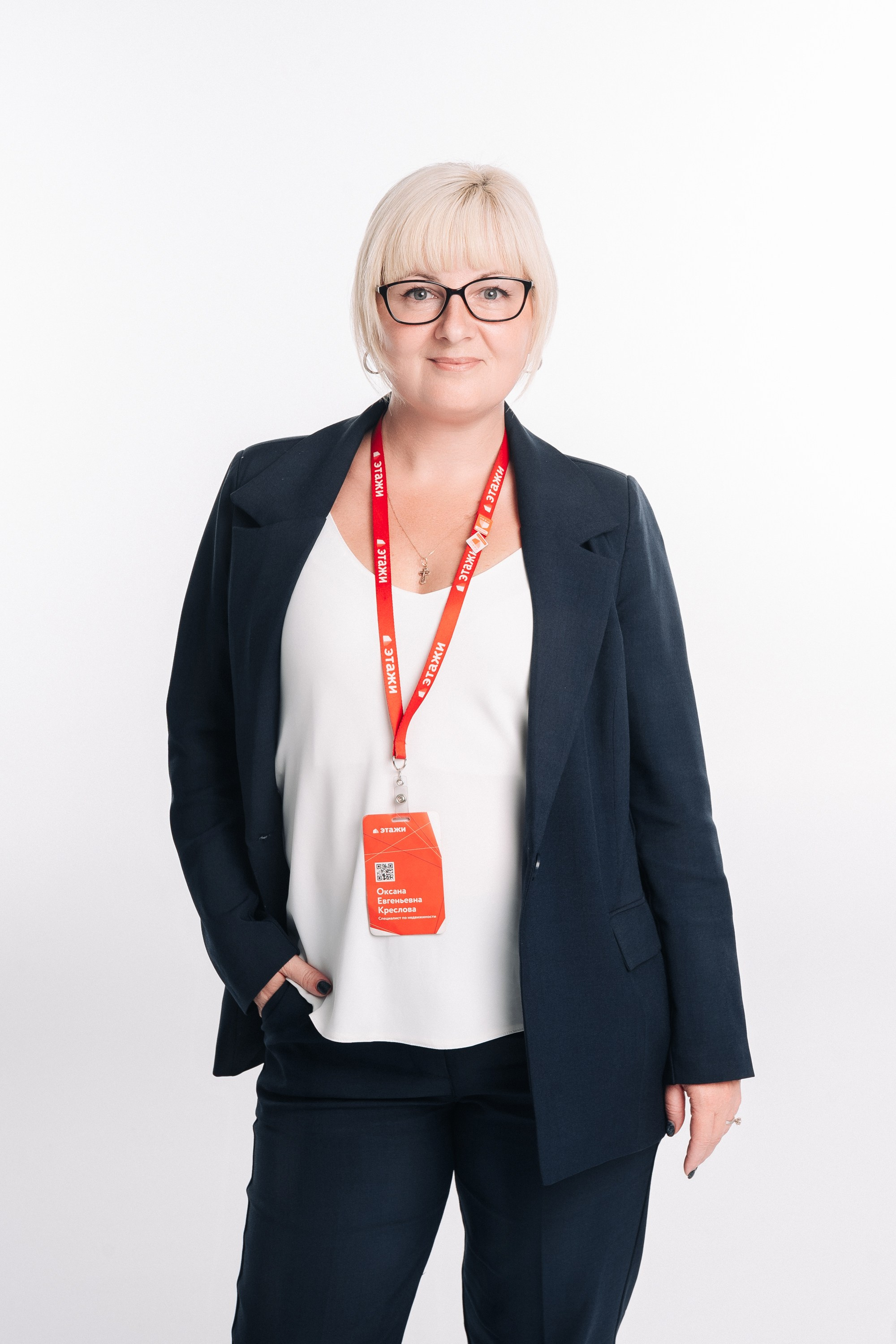 Этажи портреты. Фотограф в Хабаровске Швендых Рудольф