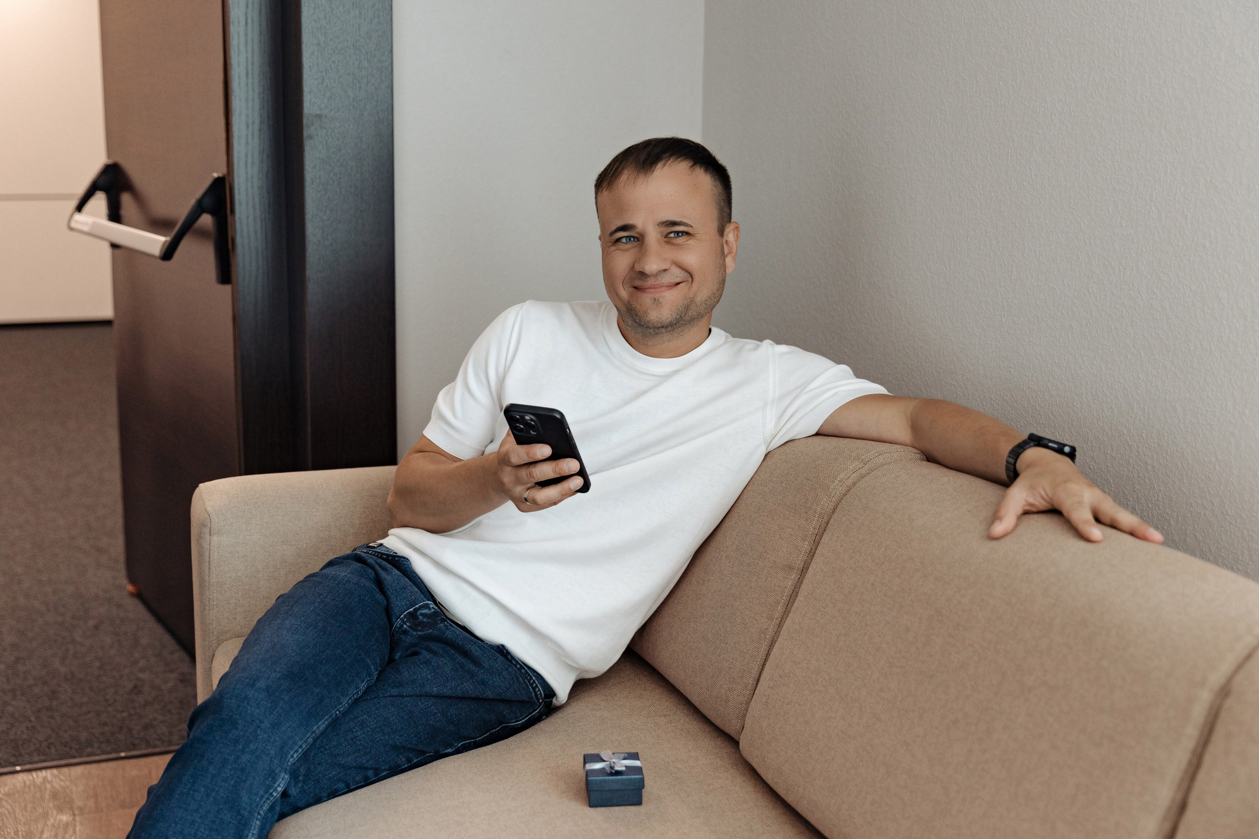 V & P. Фотограф Дзюба Марина. Свадебный фотограф