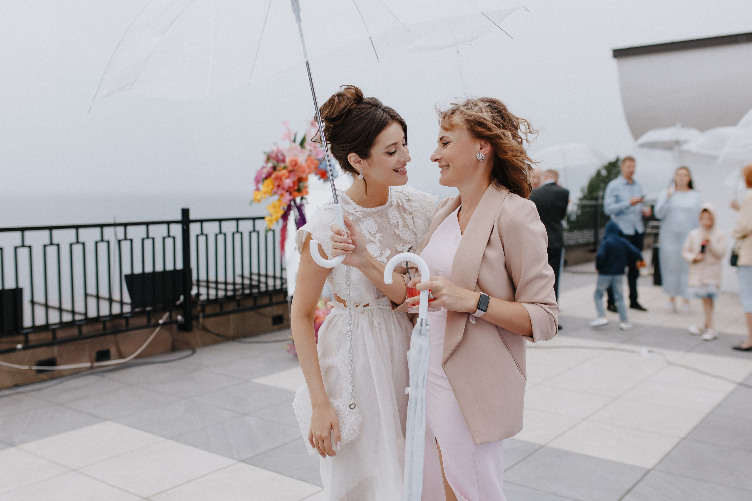 Дмитрий и Анастасия. Фотограф Иркутск Антипин Сергей