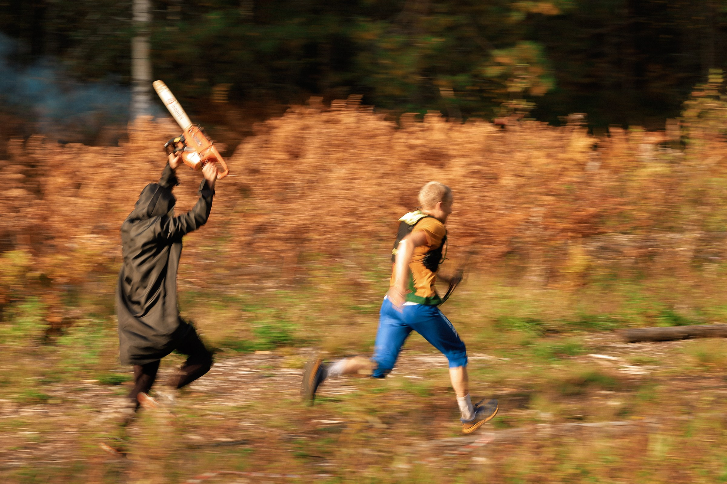 /РЕПОРТАЖ/ Велогонка «Вяломарафон» 2023. Свадебный фотограф Великий Новгород Станислав Кособудский