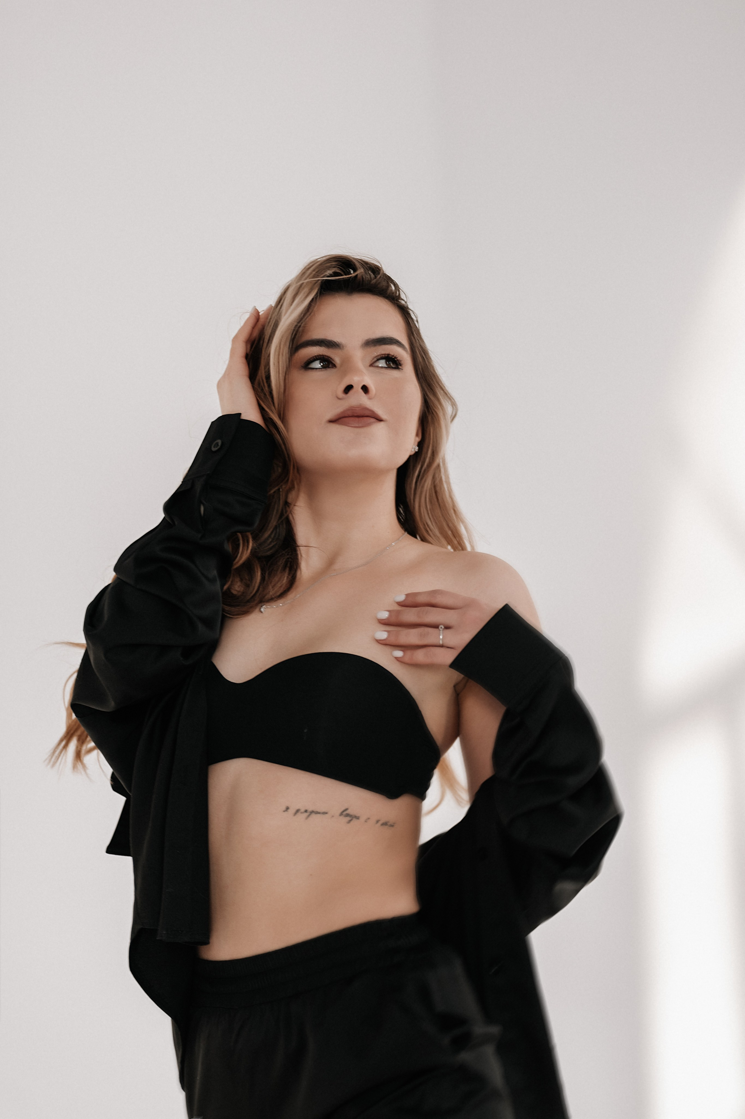 Марина. Свадебный и семейный фотограф Светлана Пирюгина