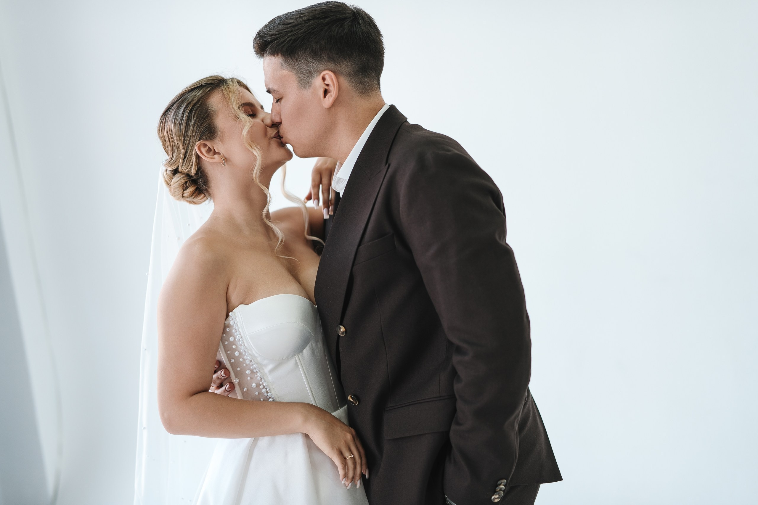 ЛЕЛЬ, ЭМИЛЬ БЕЛЛАДЖИО, ФОТОГРАФ УФА СВАДЕБНЫЙ