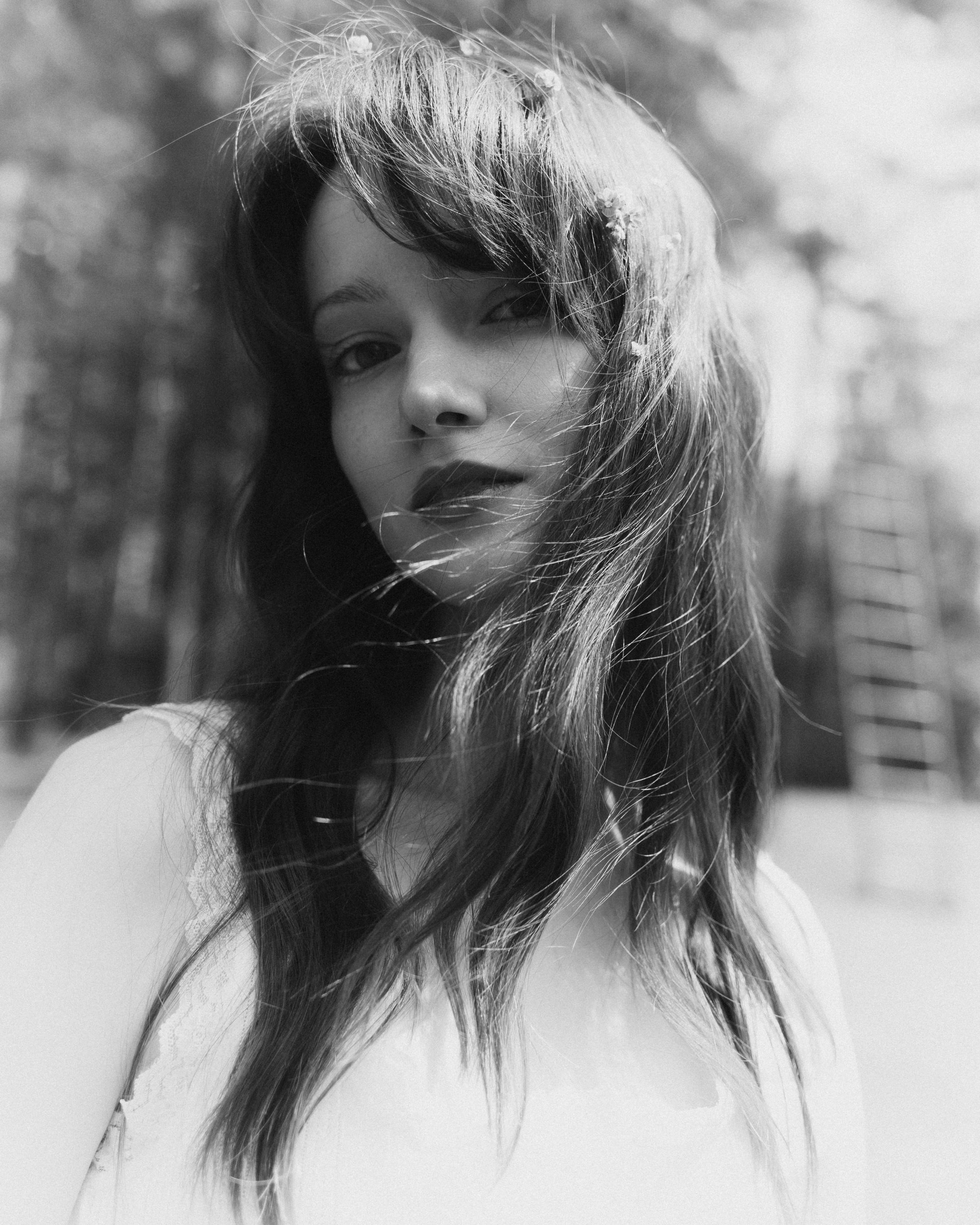 Ирина. Катерина Аникеева | Фотограф | Екатеринбург