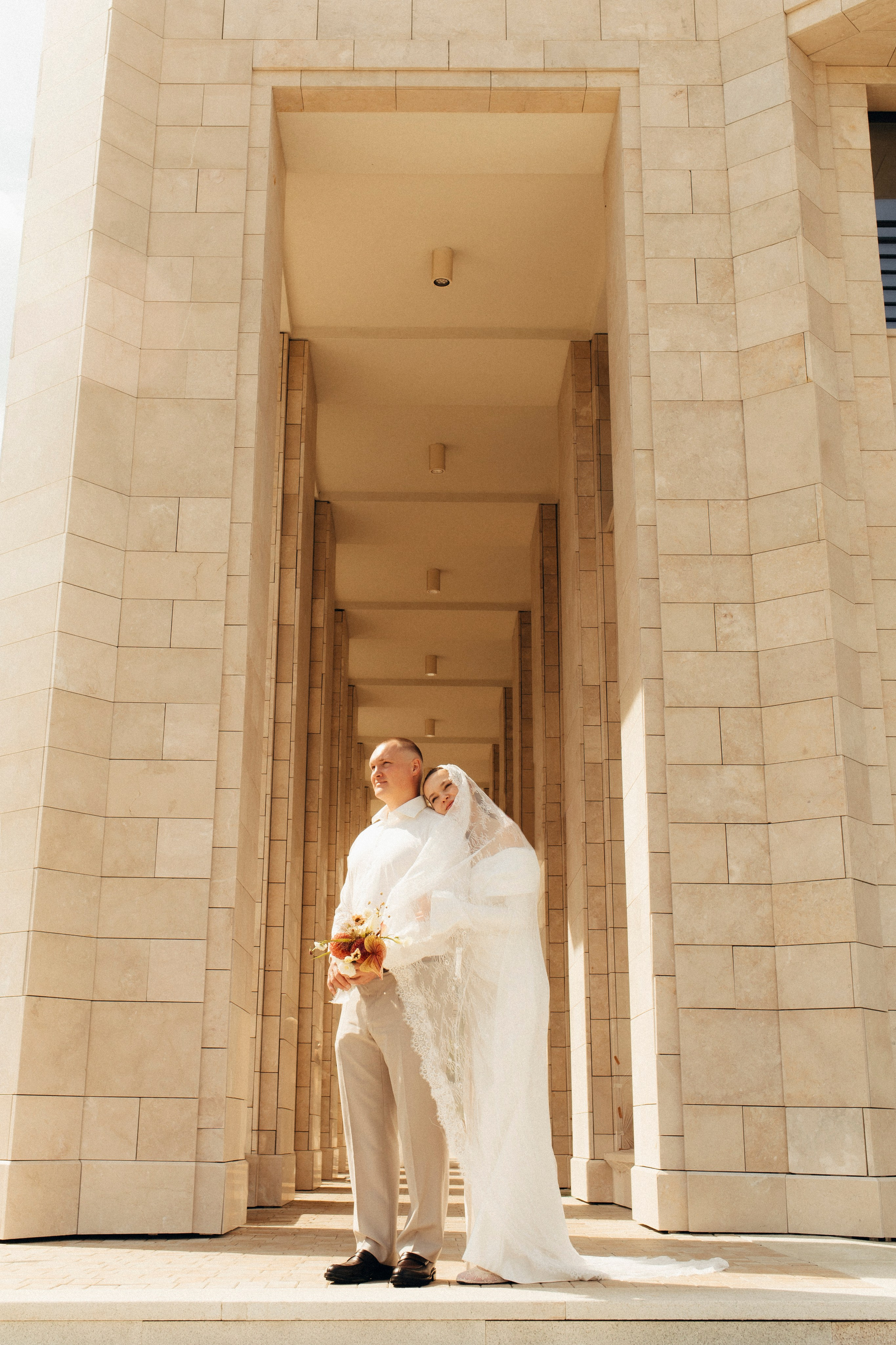 Владимир и Александра. Катерина Аникеева | Фотограф | Екатеринбург