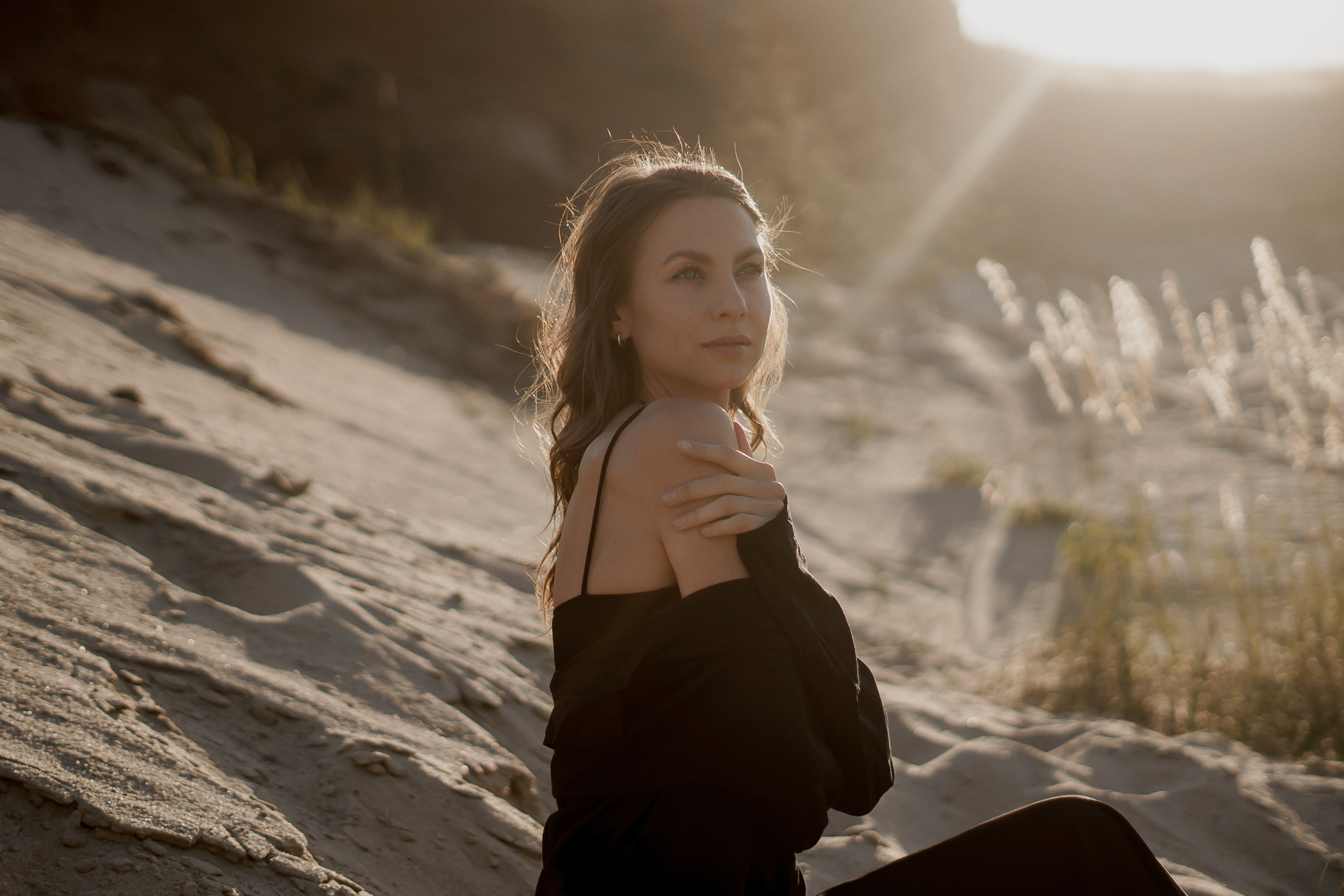 Андрей и саша. Фотограф Валерия Крахмалева