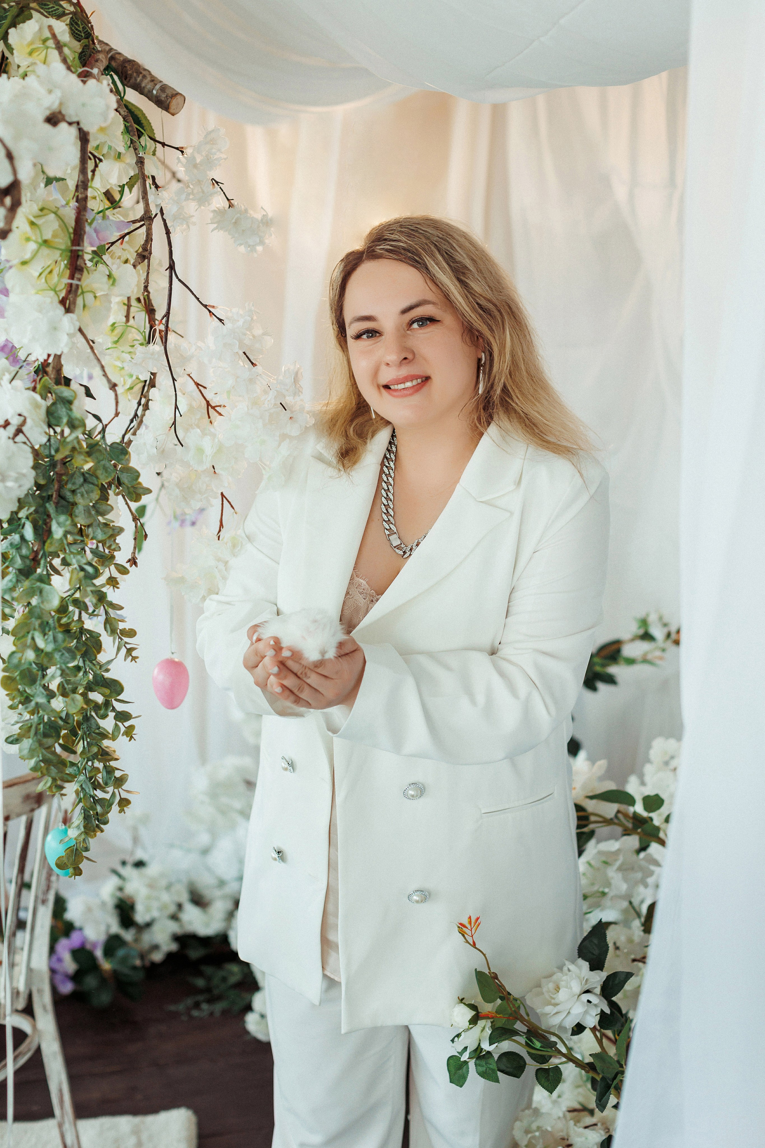 Пасхальные. Свадебный, семейный и детский фотограф в городе Партизанск, Находка