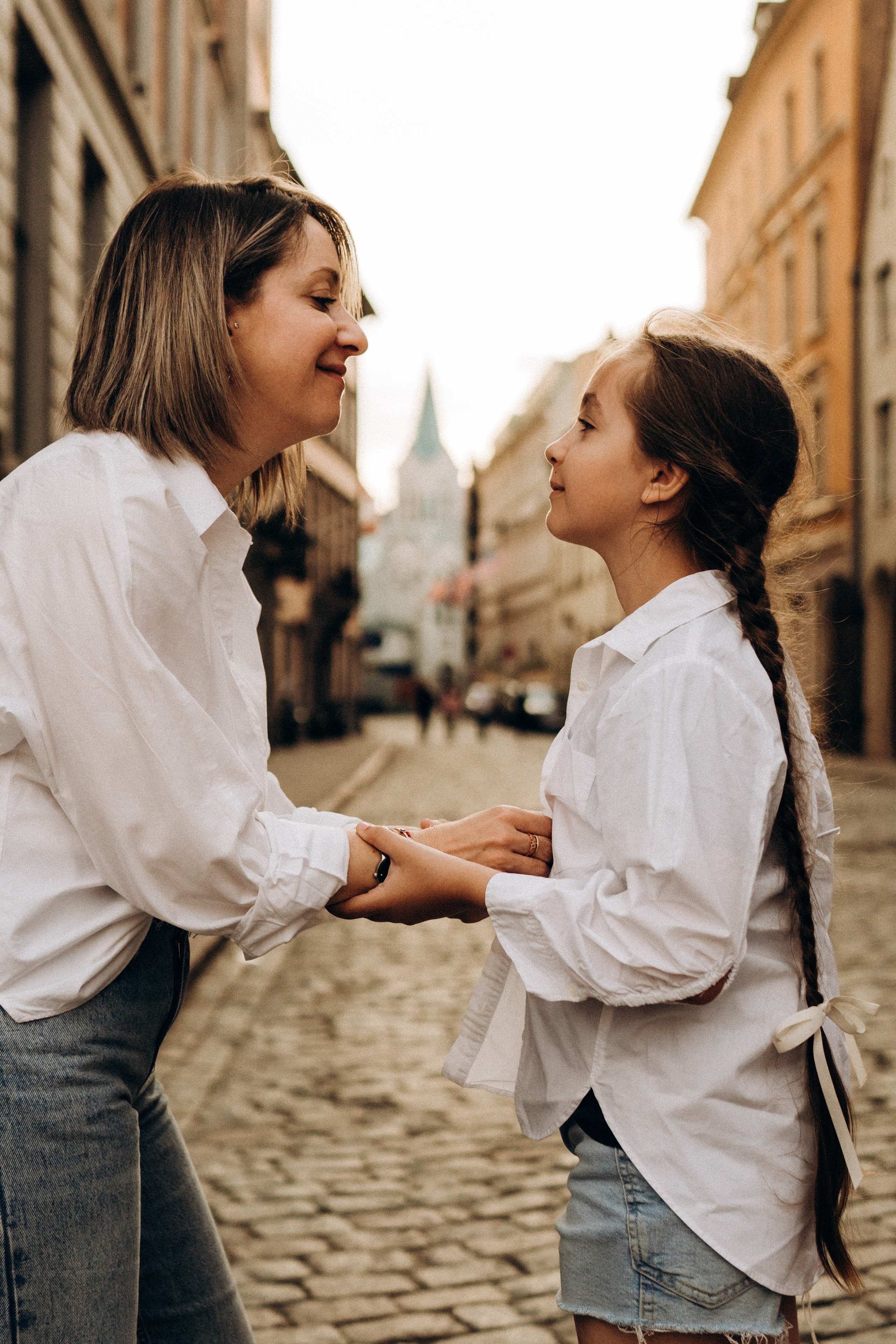 Про СЕМЬЮ. Дмитриева Светлана женский и семейный фотограф Рига, Москва, Геленджик