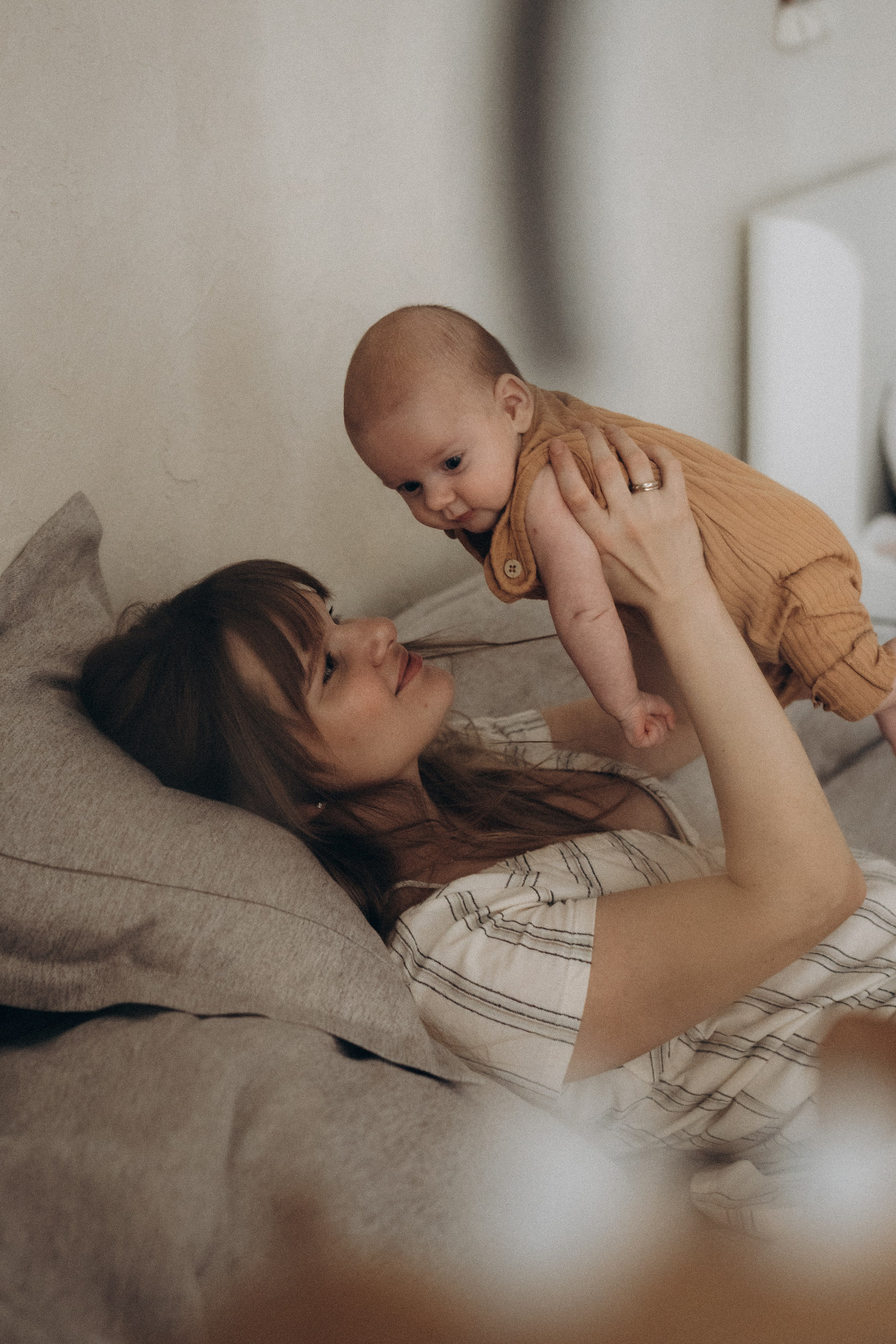 Маша. Дмитриева Светлана женский и семейный фотограф Рига, Москва, Геленджик