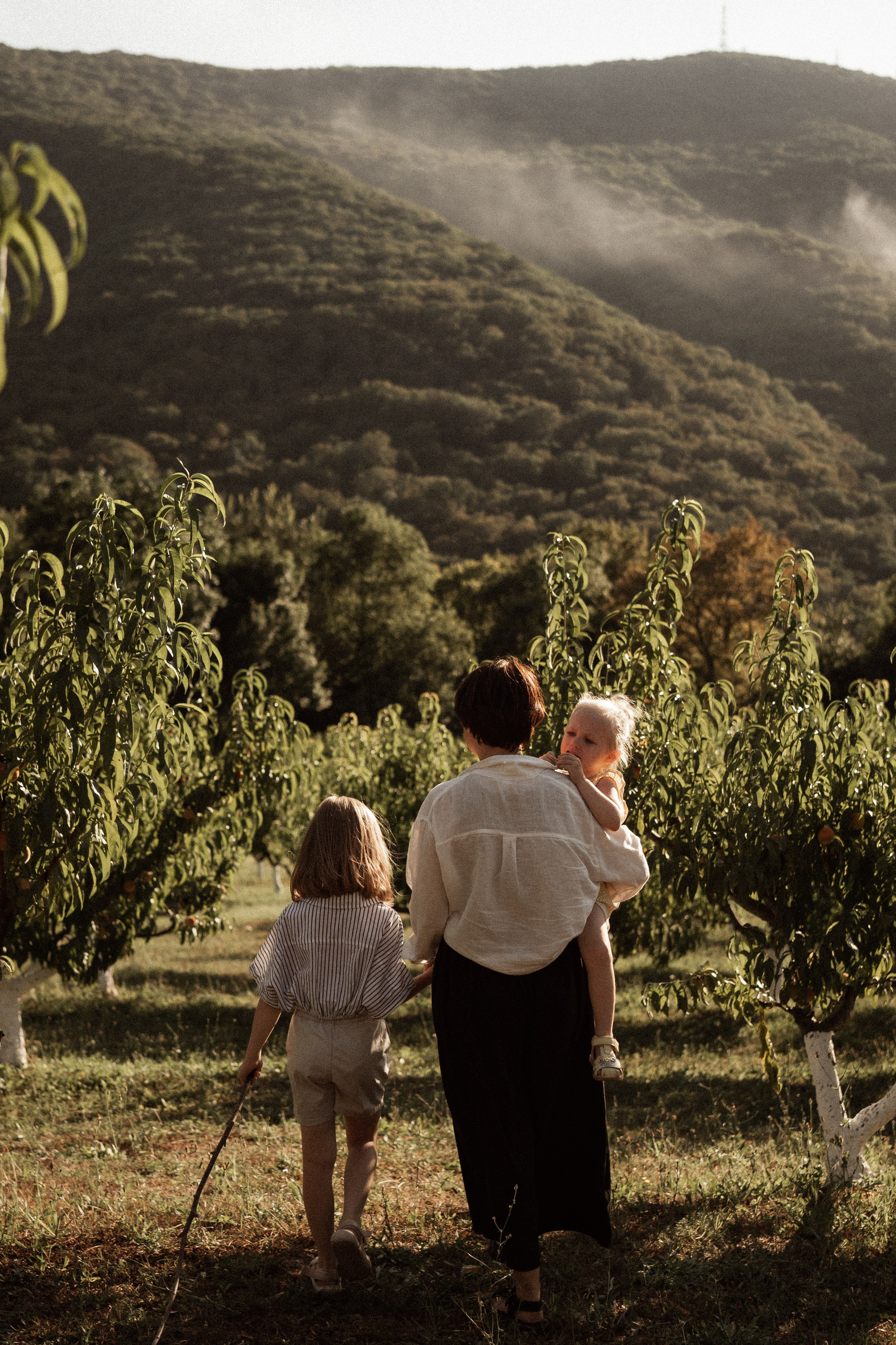 Наташа. Дмитриева Светлана женский и семейный фотограф Рига, Москва, Геленджик