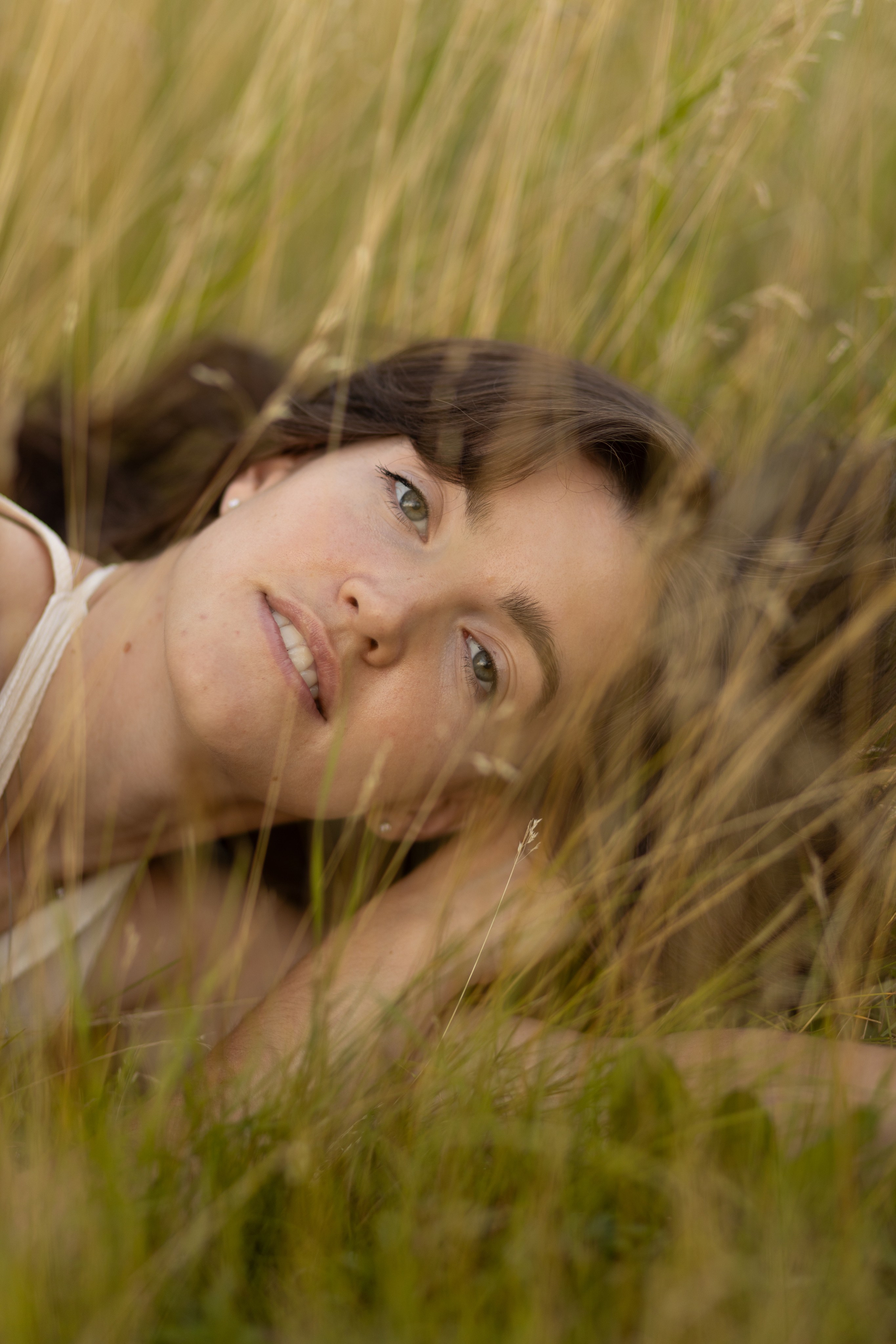 Пресеты. Семейный фотограф Светлана Медведева Магнитогорск