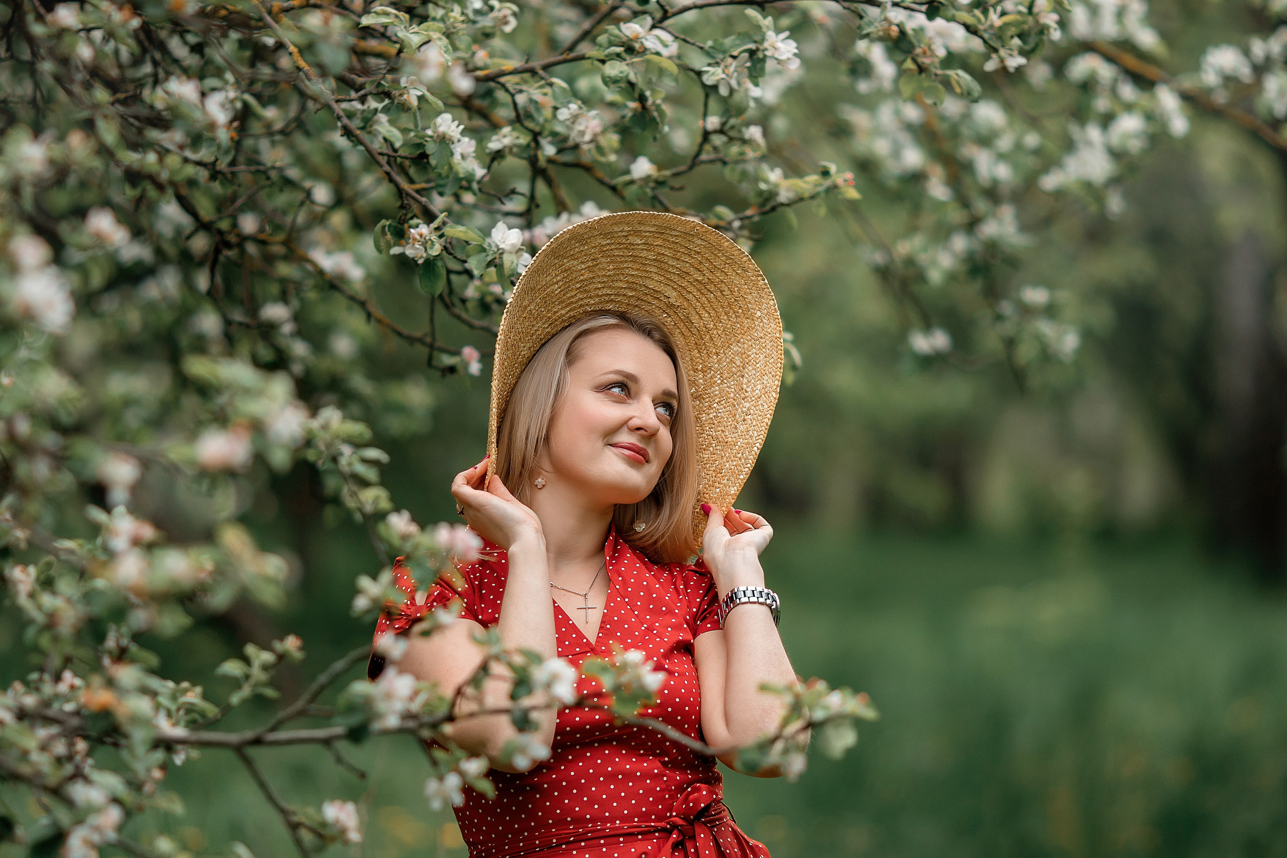 Свадебный и семейный фотограф в Туле и Москве Полукарова Юлия