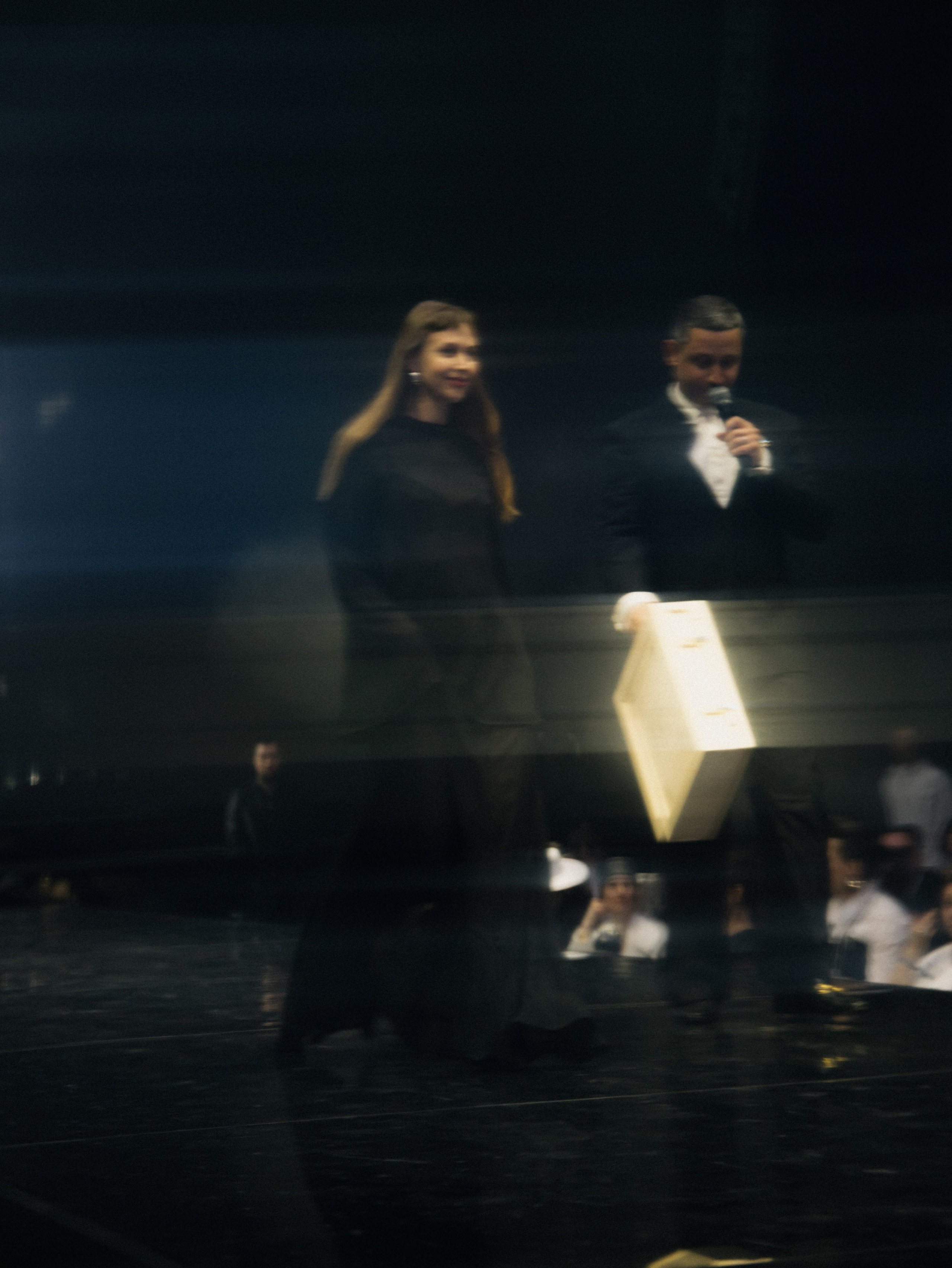 WEDDING AWARDS RUSSIA 2024. Свадебный фотограф Москва Ирина Писарева