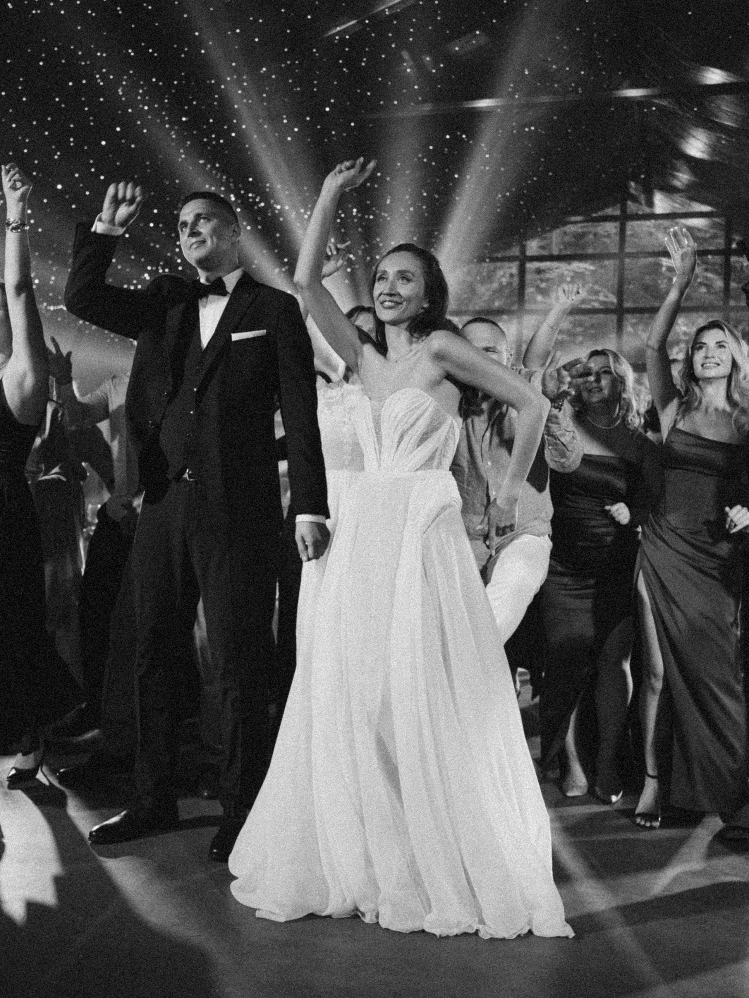 То, что дорого сердцу. Свадебный фотограф Москва Ирина Писарева