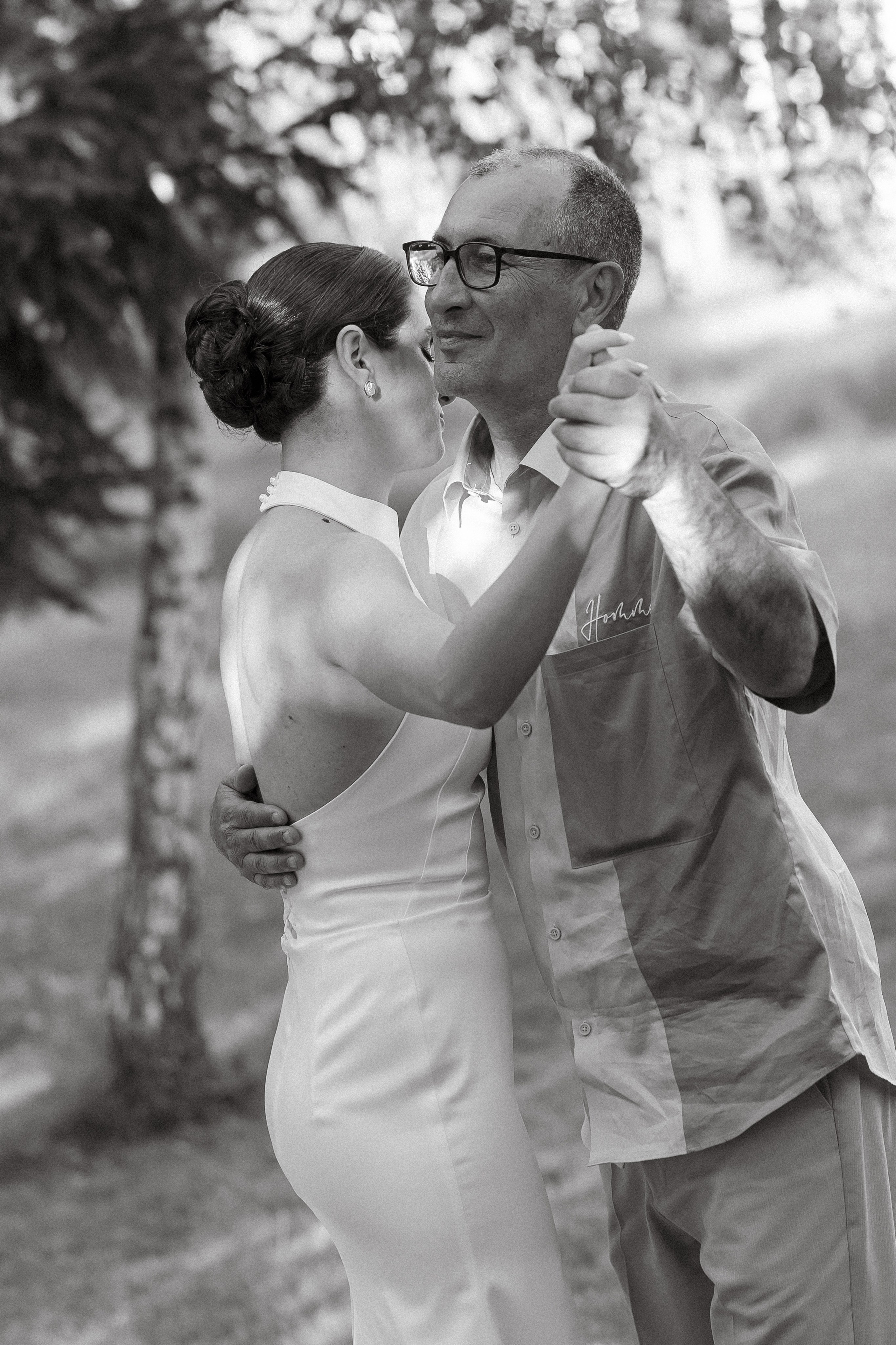 Wedding day  Иван и Сабина. Свадебный фотограф Колесников Антон