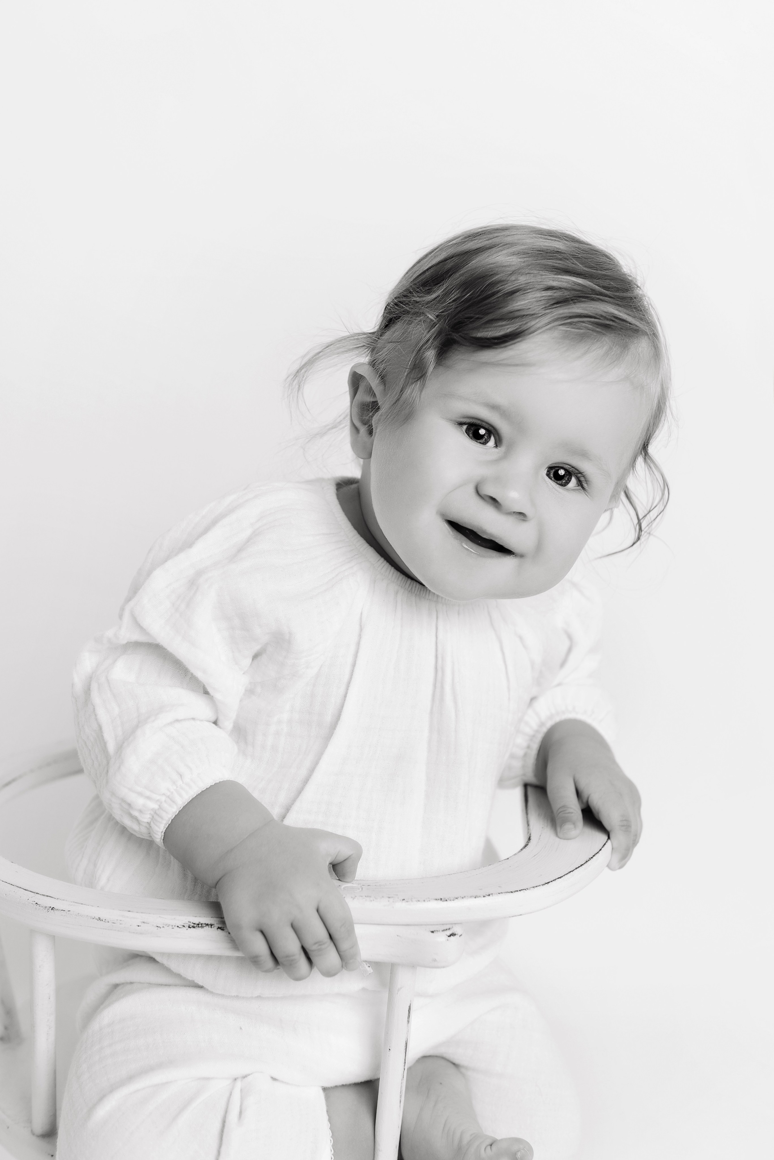 Сашнька 8 месяцев. Детский фотограф в Долгопрудном и Москве