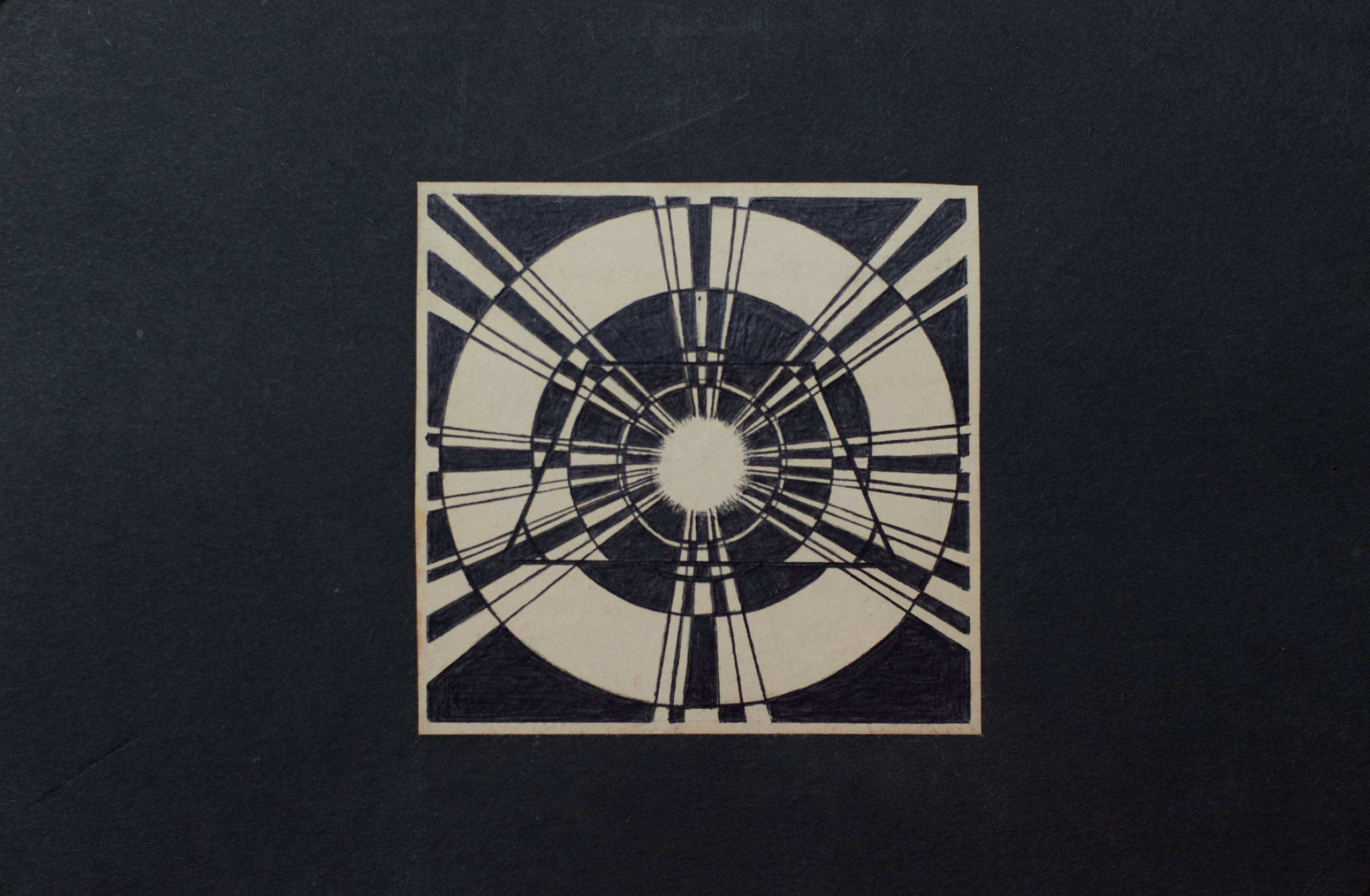 Модули. Olitron Legacy