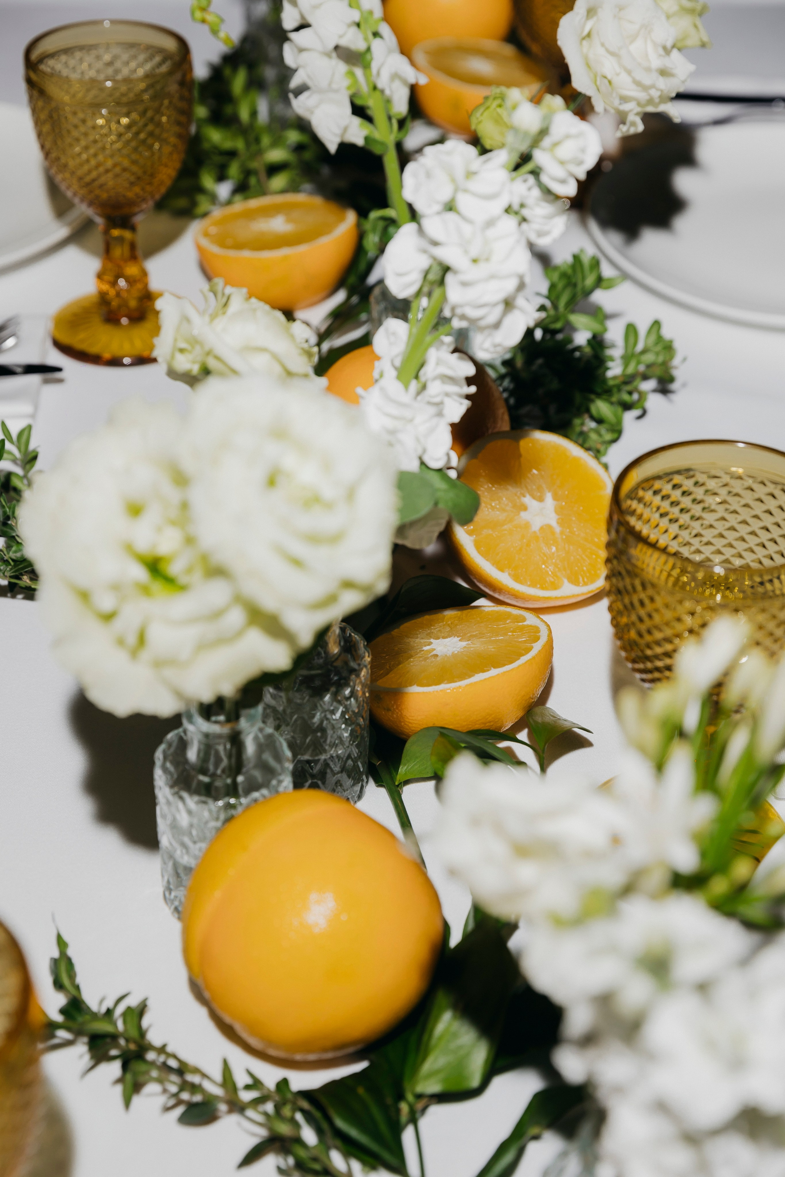 День рождения ресторана «Пифагор». «Птичка на проводе»: информационный портал в Москве