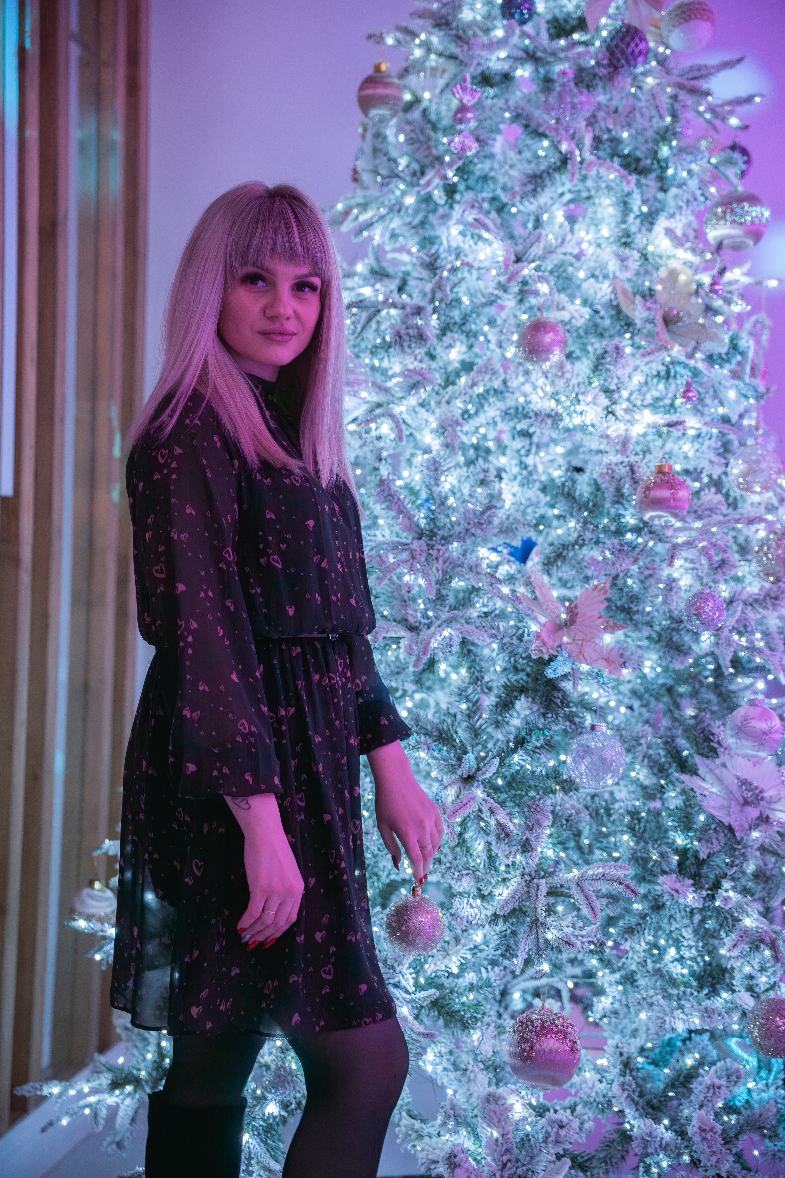 Мероприятия. Главная