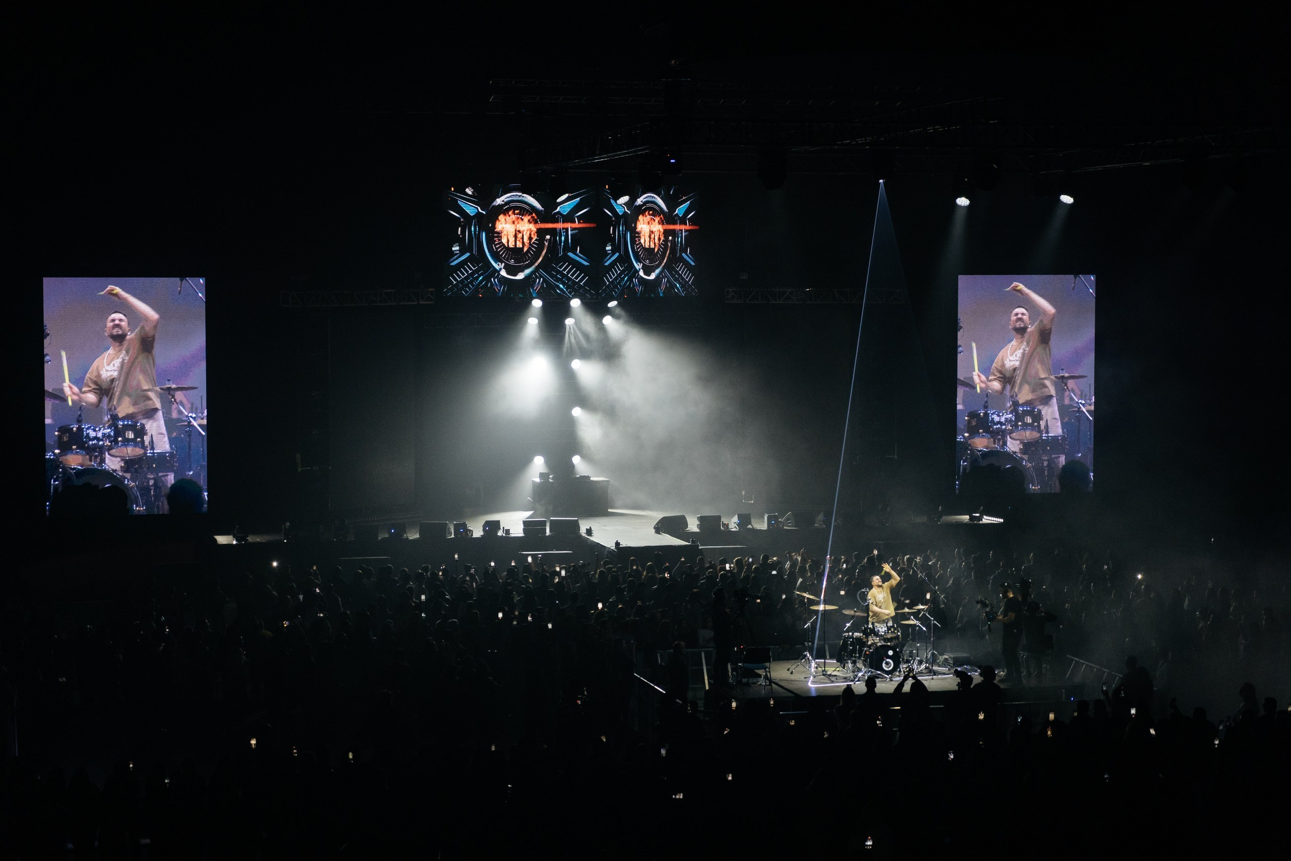 ALL STARS. Свадебный фотограф алматы Шожебаев Кайрат