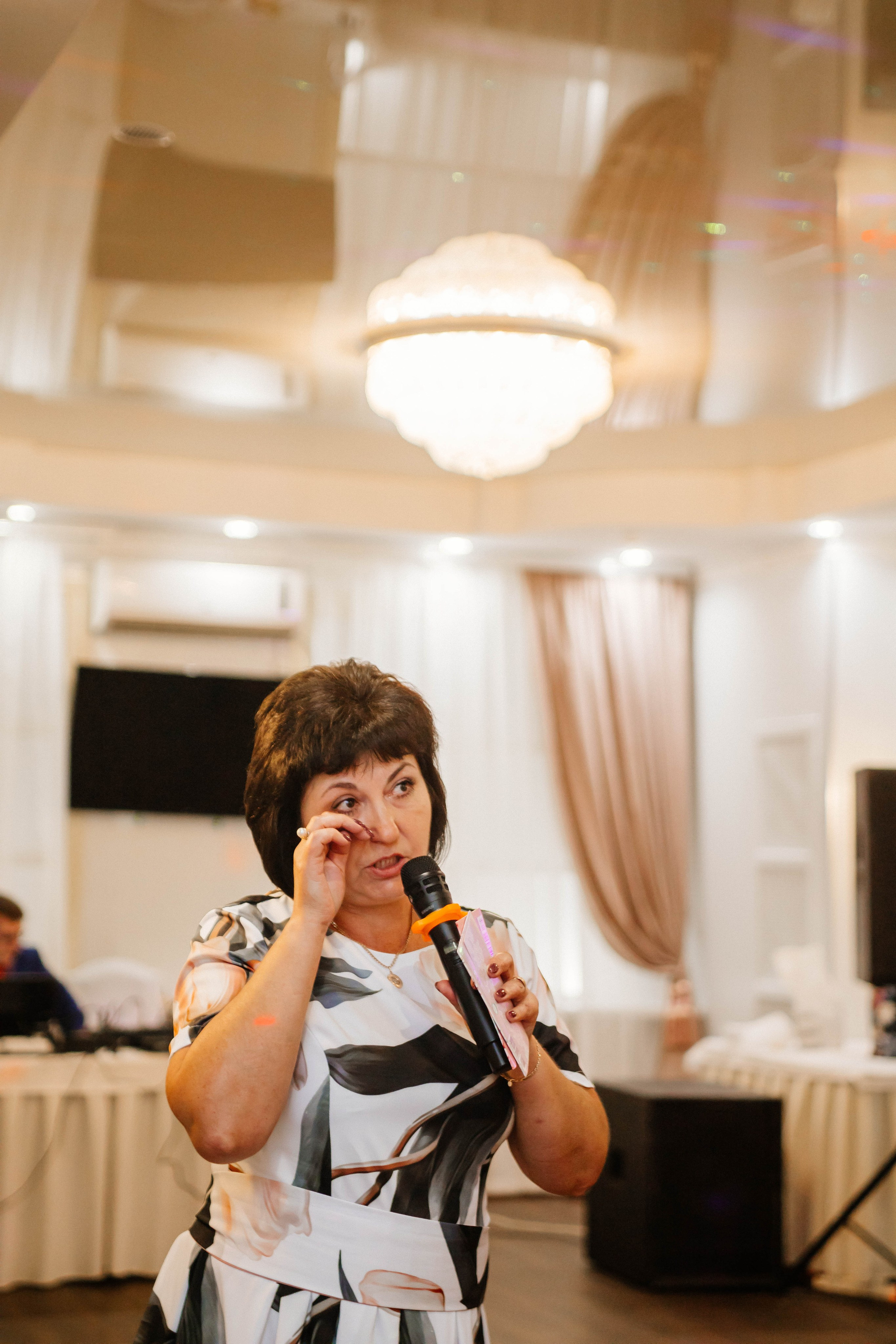 1. Рыжова Тамара