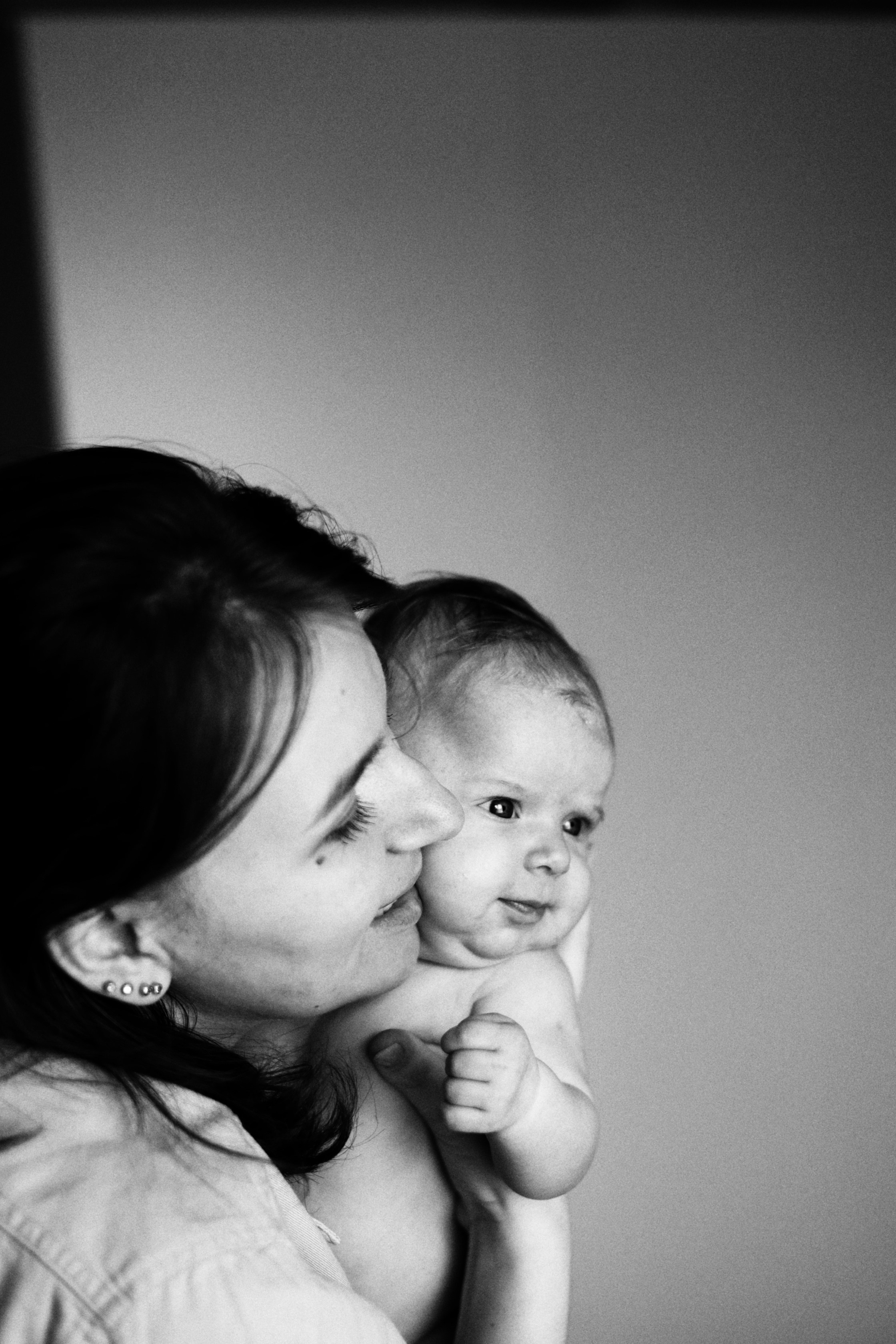 Девчата. Lifestyle семейный и детский фотограф в Омске Иванова Екатерина