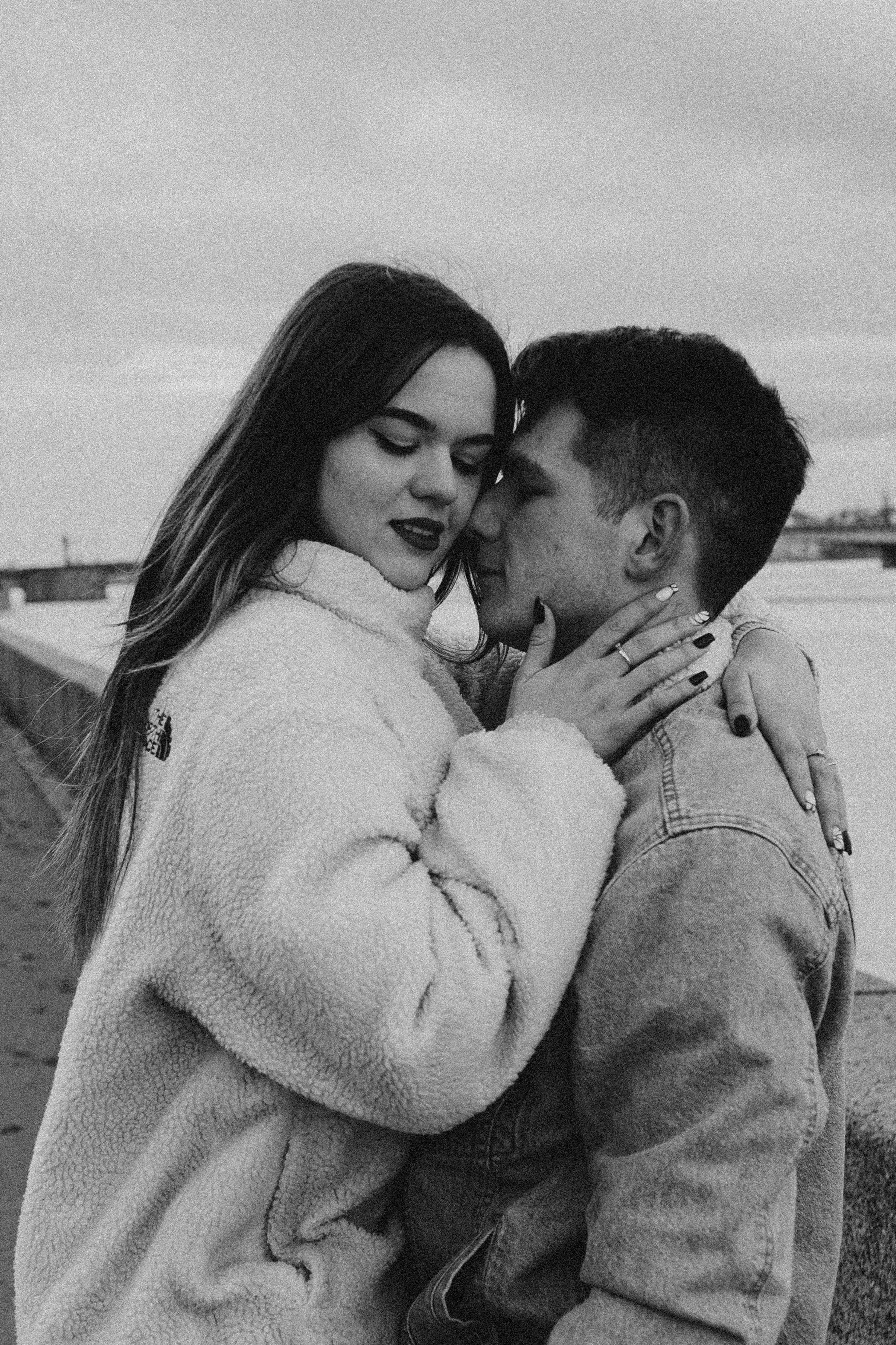 Прогулочная. Профессиональный фотограф, Санкт-Петербург — Виктория Богомолова