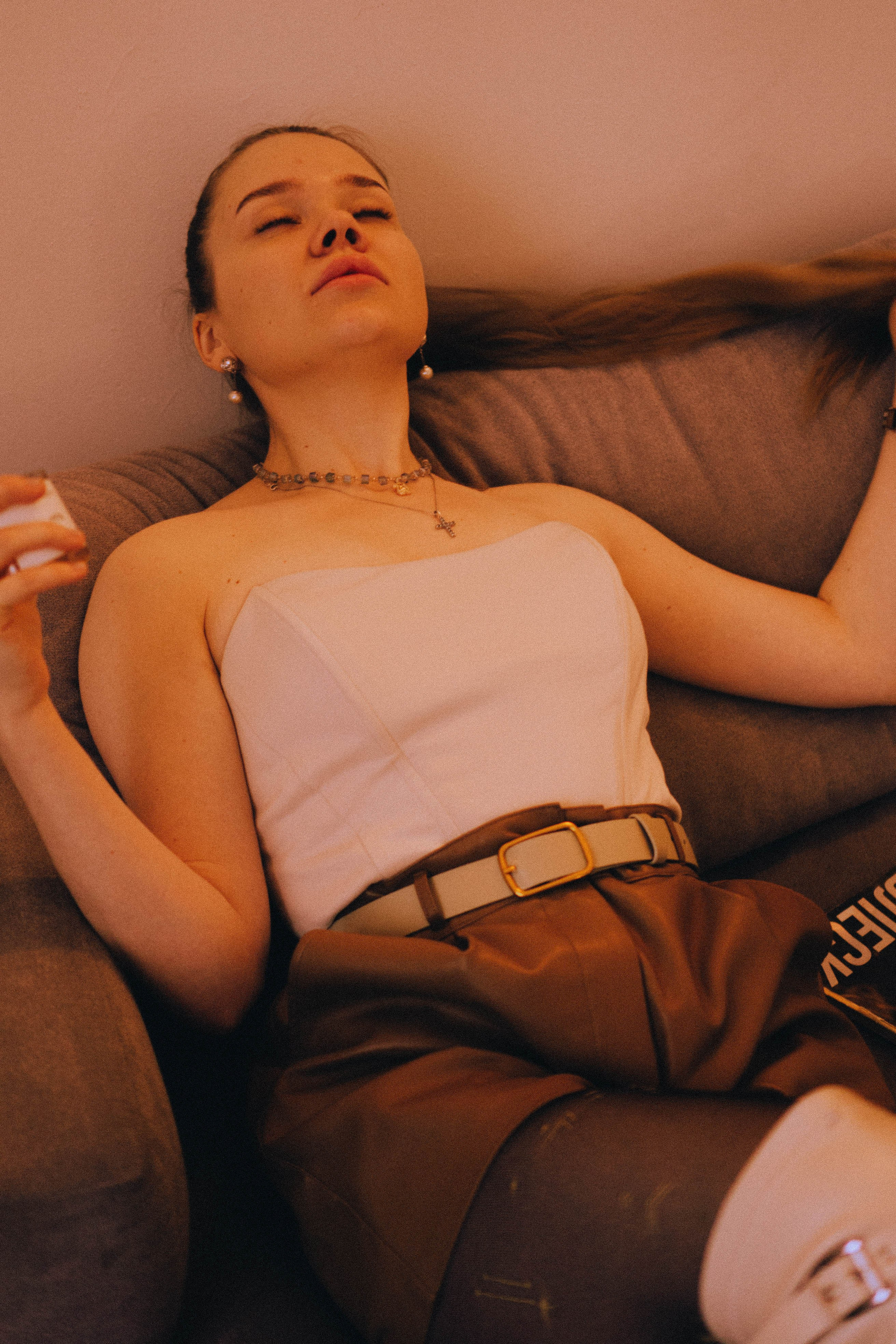 Питерский балкон. Профессиональный фотограф, Санкт-Петербург — Виктория Богомолова