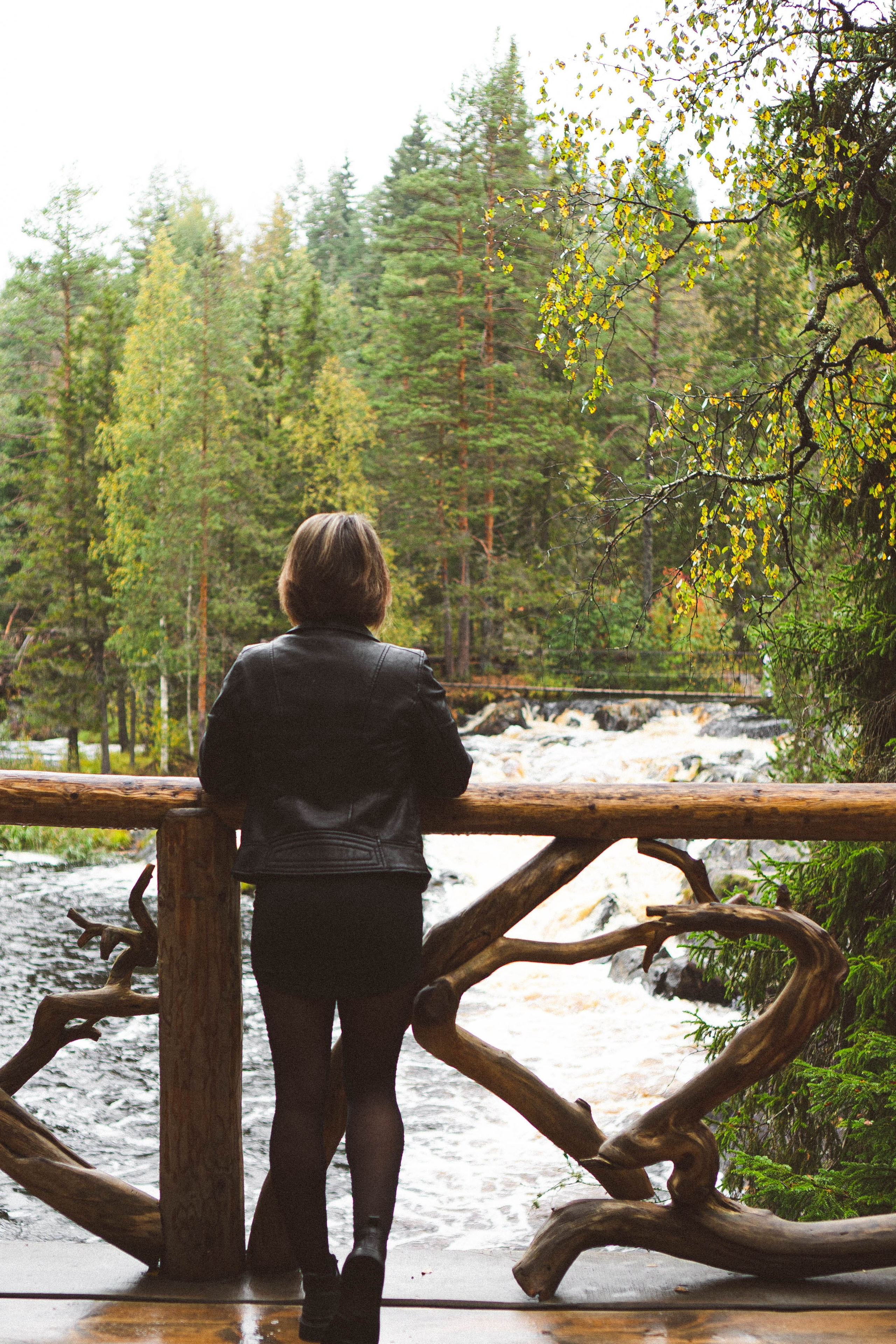Прогулка на природе. Профессиональный фотограф, Санкт-Петербург — Виктория Богомолова