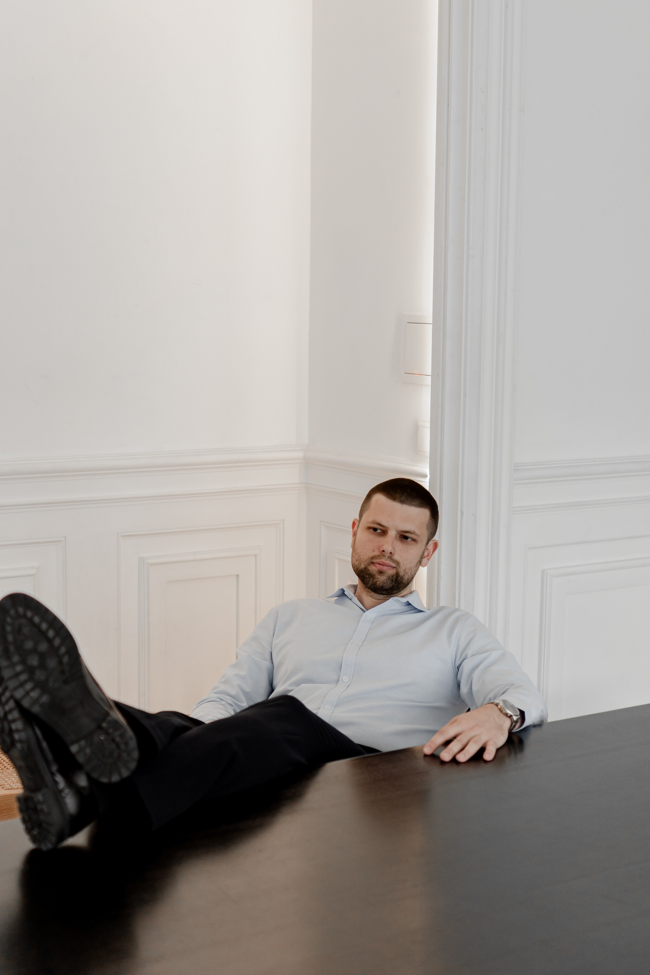 СТУДИЯ И ПРОГУЛКА ДЛЯ ПАРЫ. Профессиональный фотограф, Санкт-Петербург — Виктория Богомолова