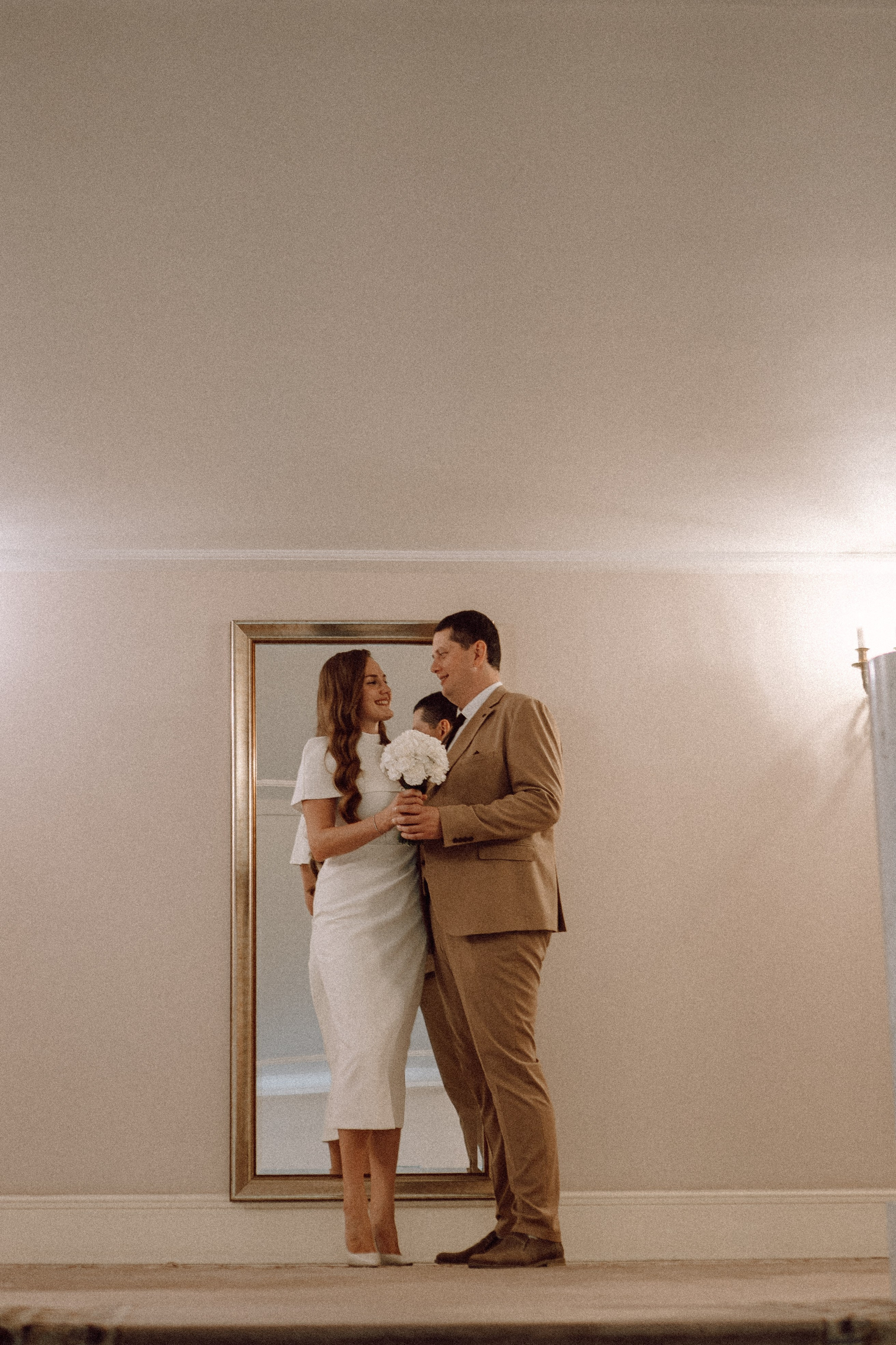 СВАДЕБНАЯ СЬЕМКА В ПУШКИН. Профессиональный фотограф, Санкт-Петербург — Виктория Богомолова