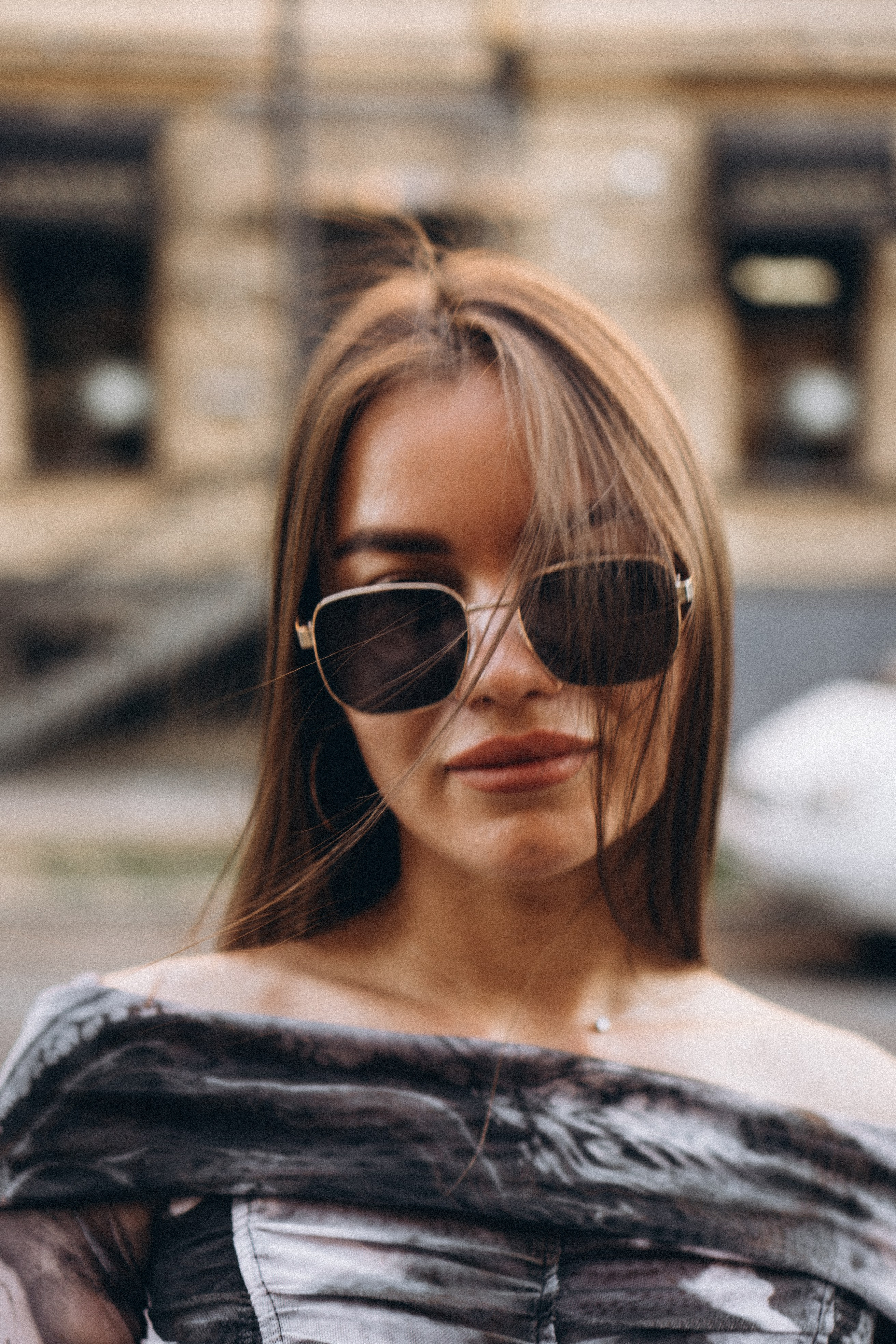 ПРОГУЛКА НА ЗАКАТЕ ПОО ЦЕНТРУ. Профессиональный фотограф, Санкт-Петербург — Виктория Богомолова