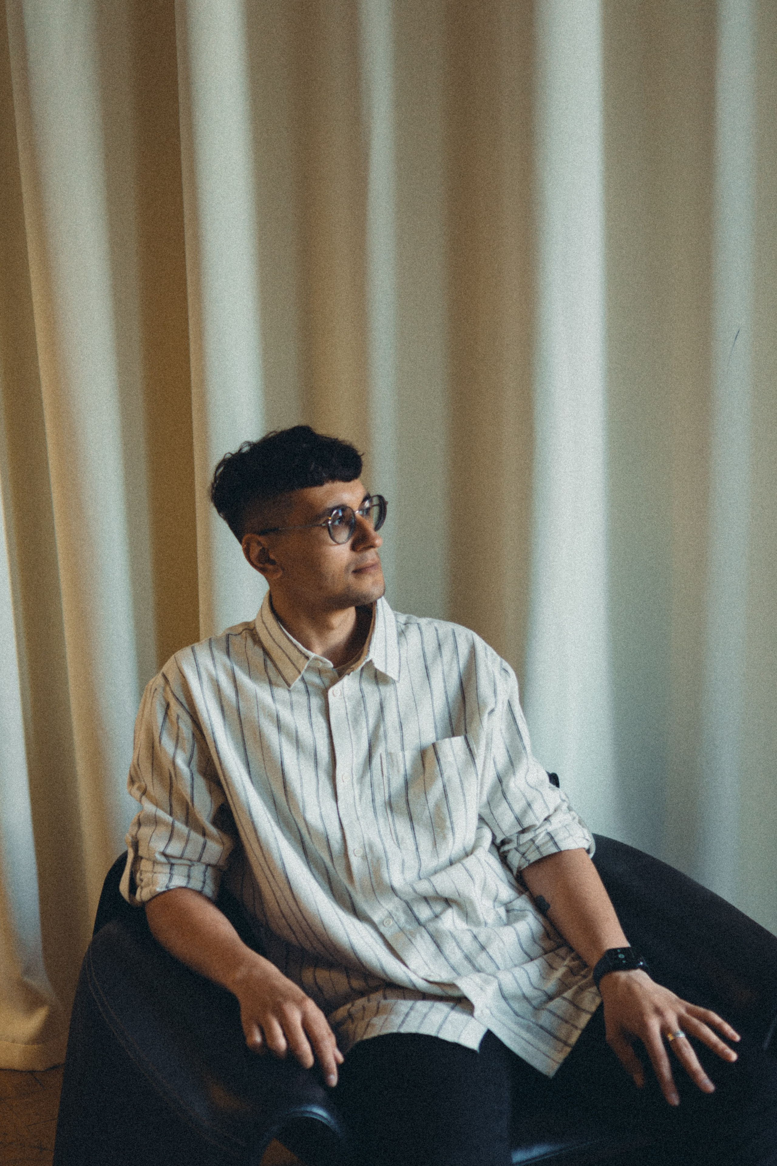 ЛЮБОВЬ В ИЮНЕ. Профессиональный фотограф, Санкт-Петербург — Виктория Богомолова