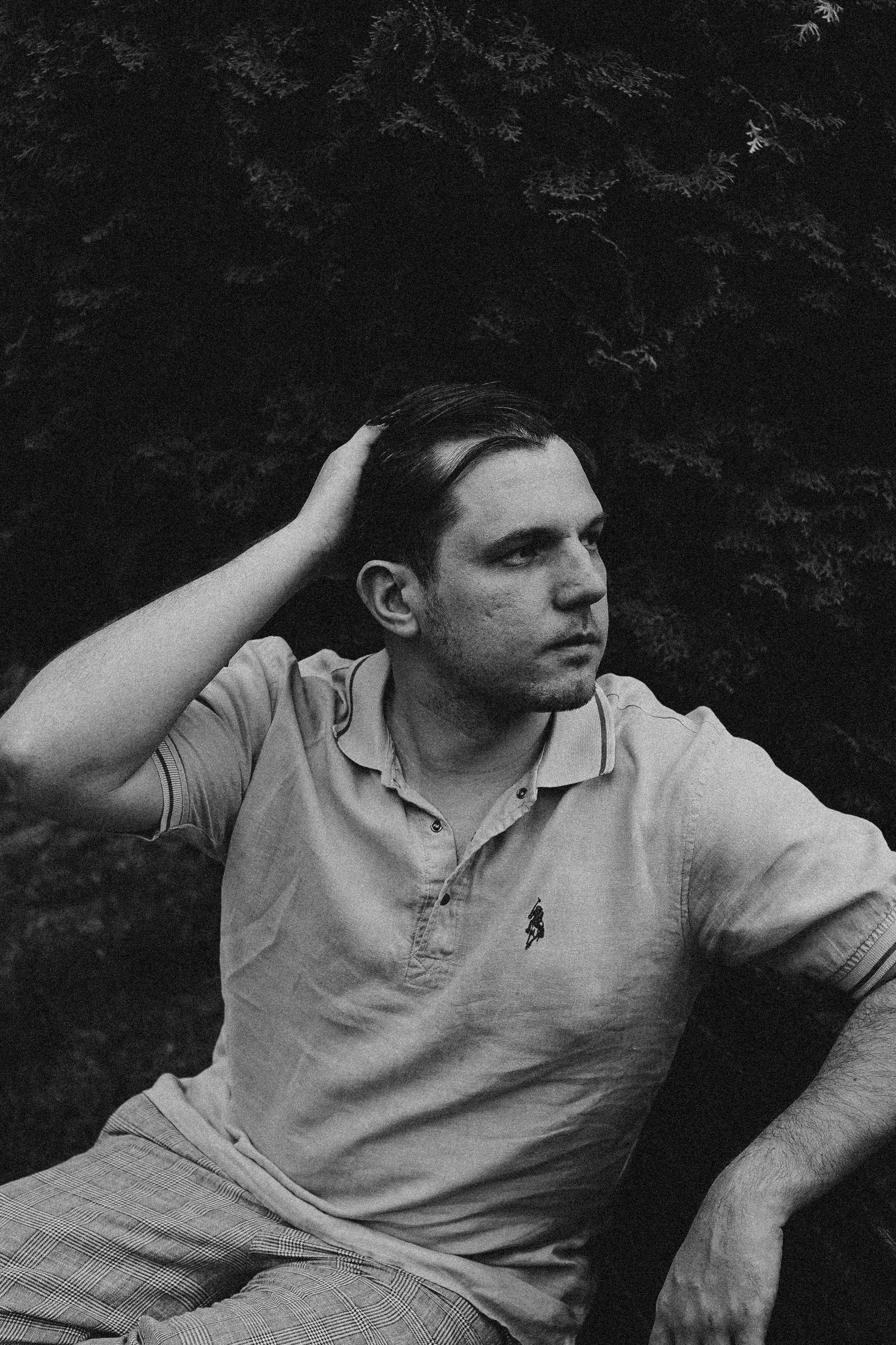 КИСЛОВОДСК. Профессиональный фотограф, Санкт-Петербург — Виктория Богомолова