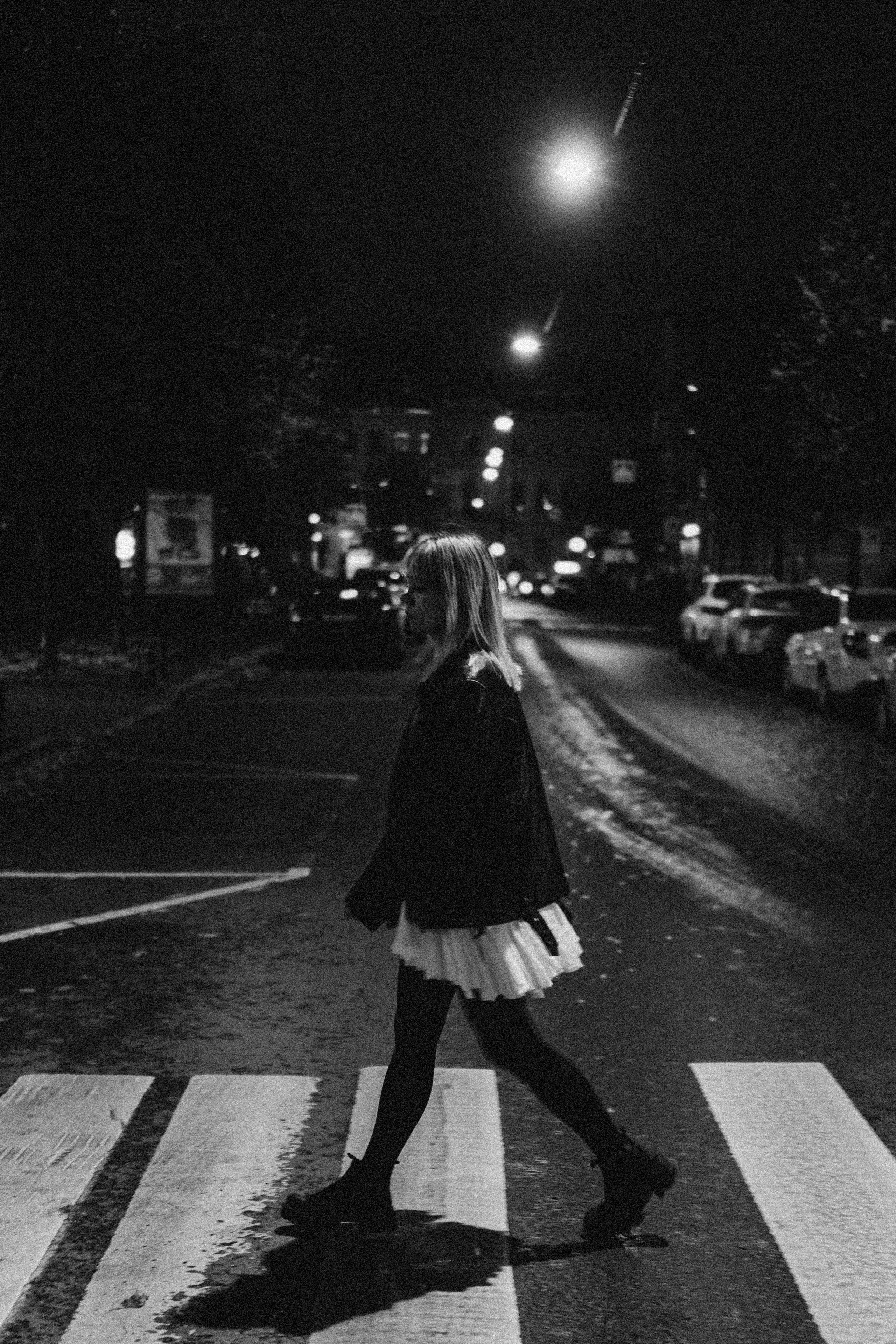 ПРОГУЛКА ОСЕНЬЮ. Профессиональный фотограф, Санкт-Петербург — Виктория Богомолова