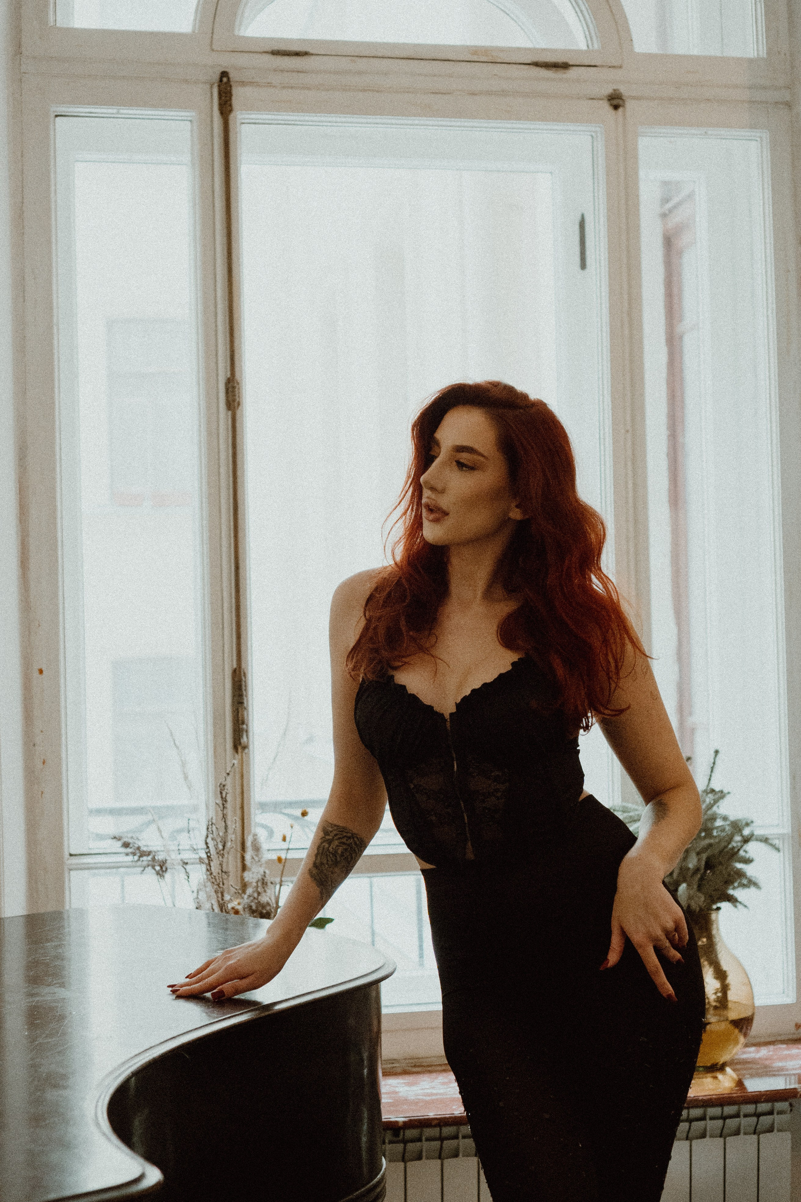 Для девушки. Профессиональный фотограф, Санкт-Петербург — Виктория Богомолова