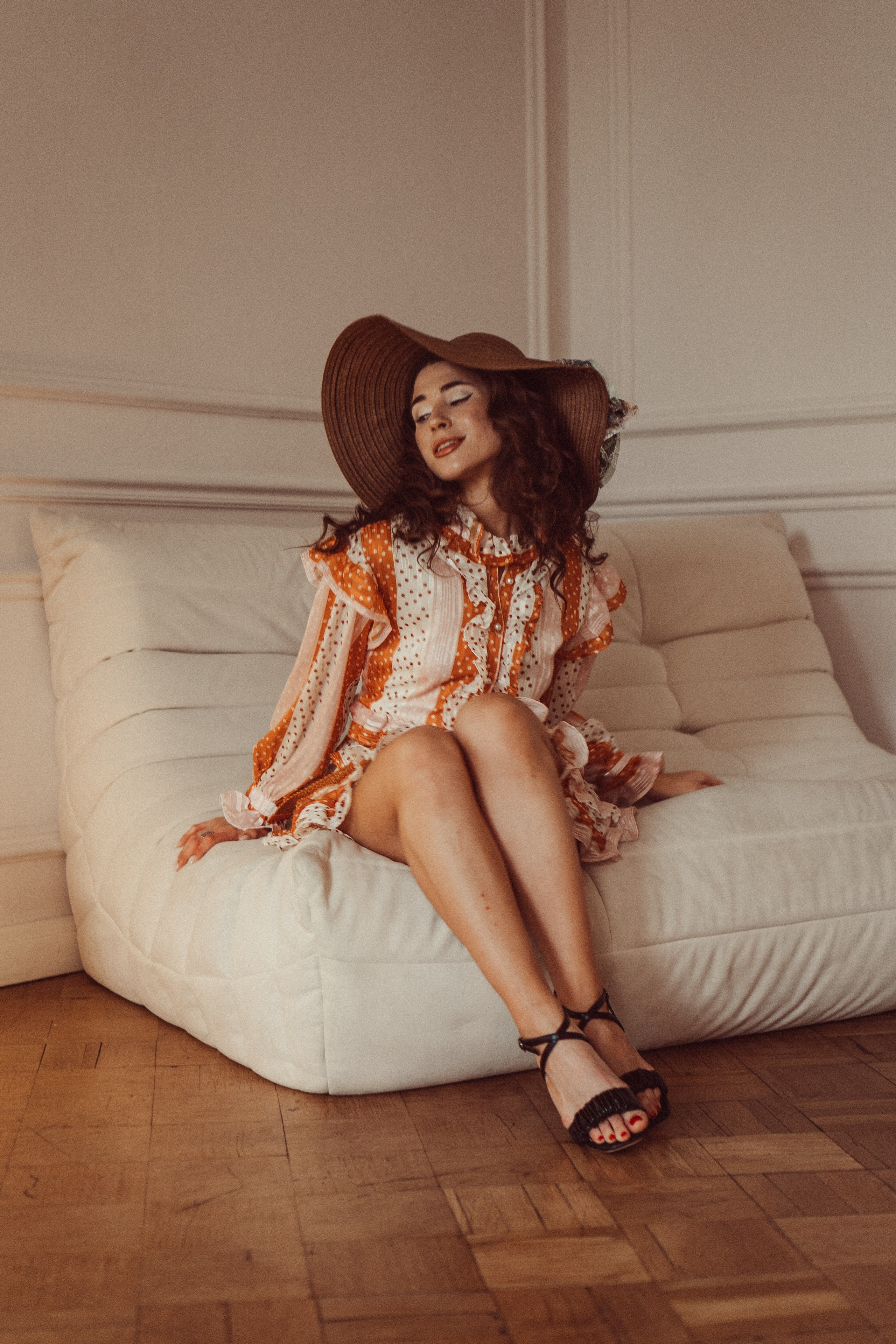 НЕМНОЖКО ИТАЛИИ. Профессиональный фотограф, Санкт-Петербург — Виктория Богомолова