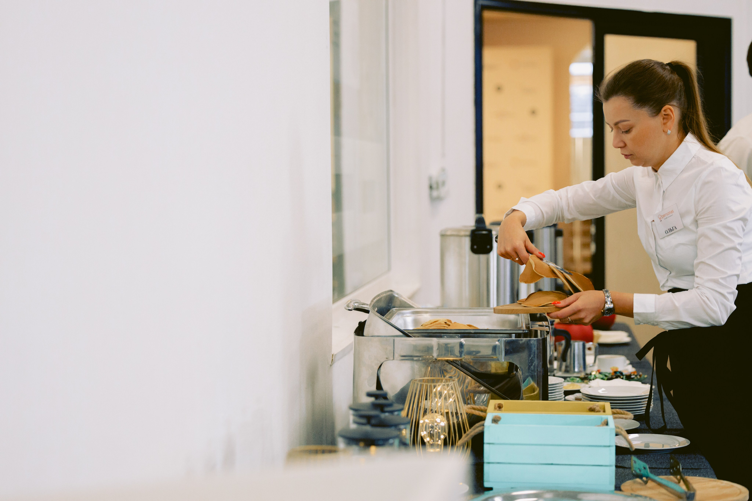 Форум-Образовательный марафон «БЕЗОПАСНАЯ ЦИФРА». Фотограф в Санкт-Петербурге Виктория Безверхая