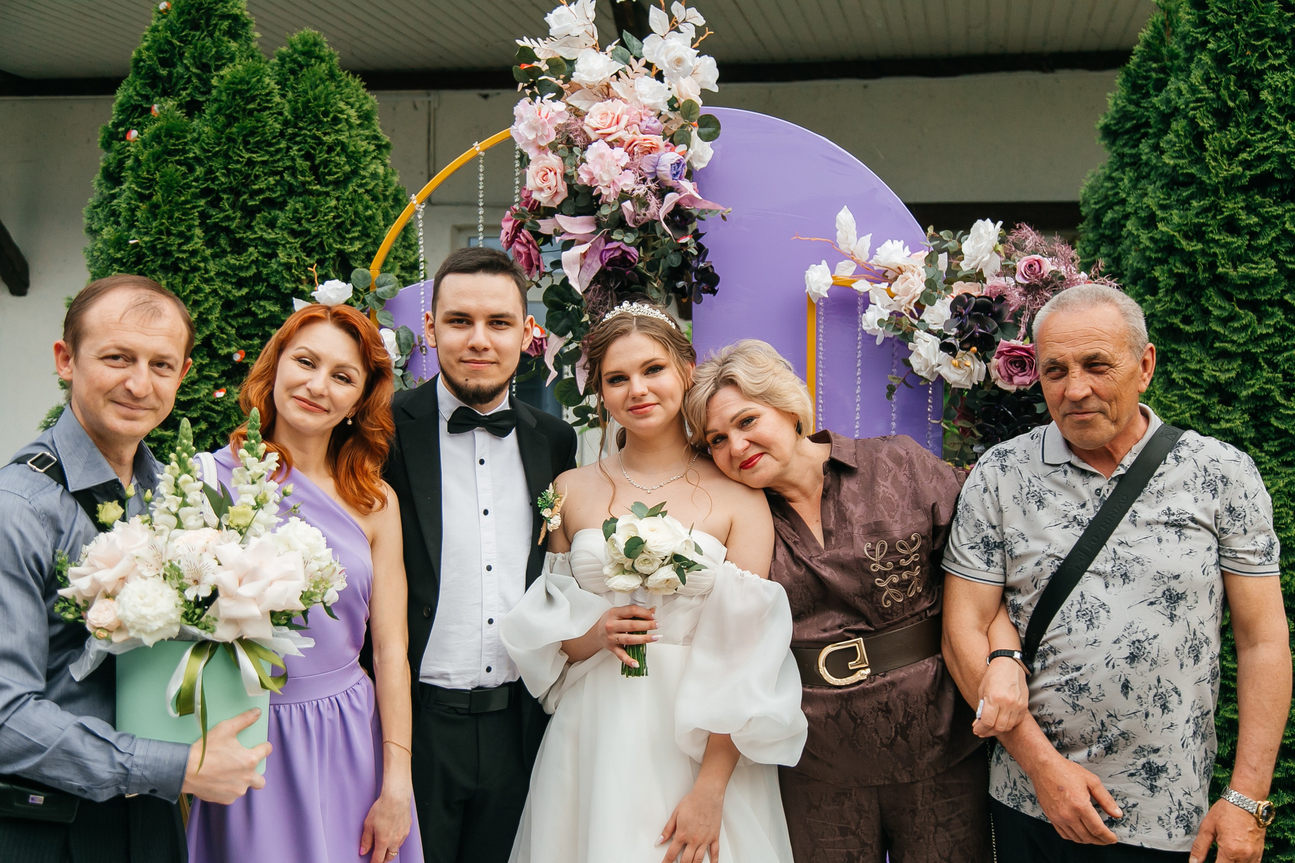 Катя+ Влад. Фото-Видеосъемка любых мероприятий Москва Ростов