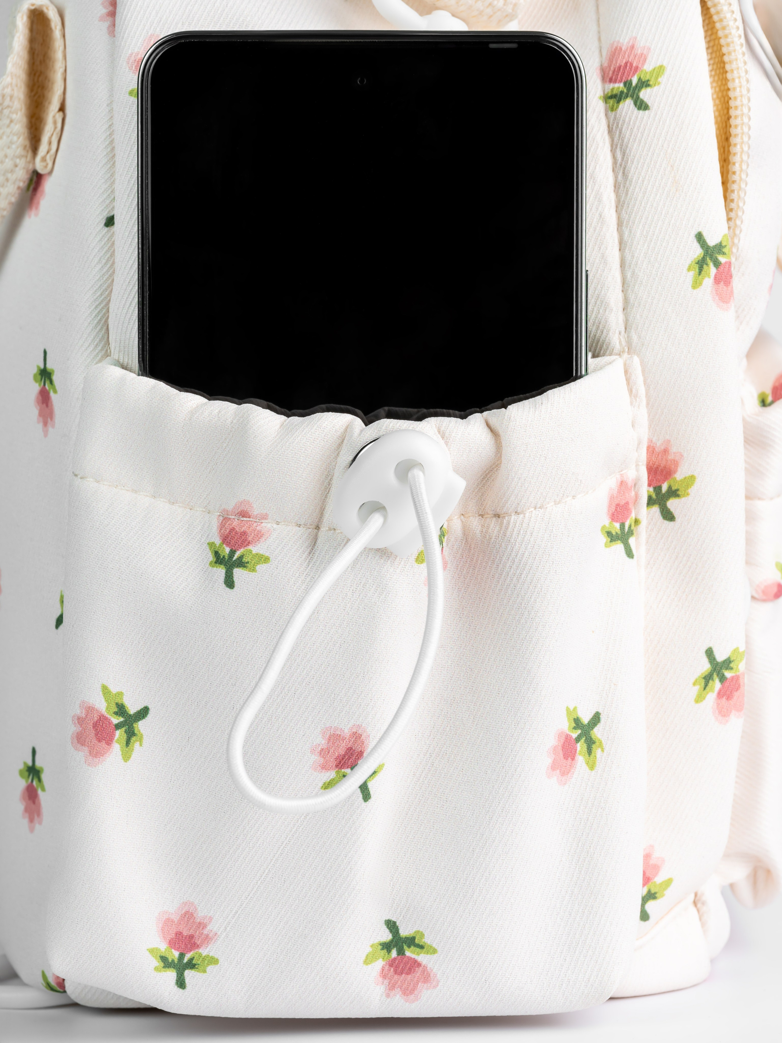 СУМКИ. Предметная фотосъемка в г. Москва PREDMETKASTUDIO