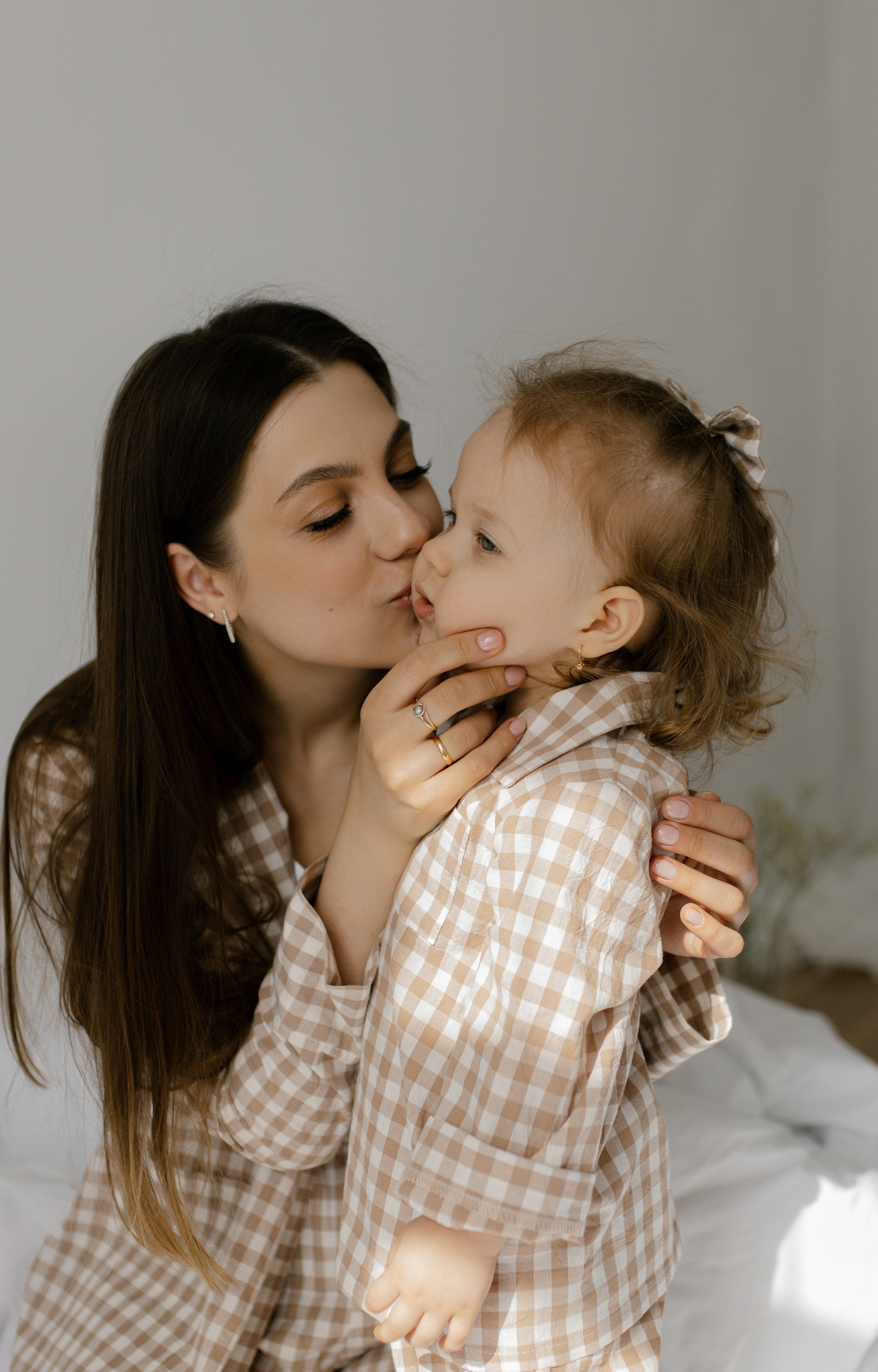 София и Виктория♥