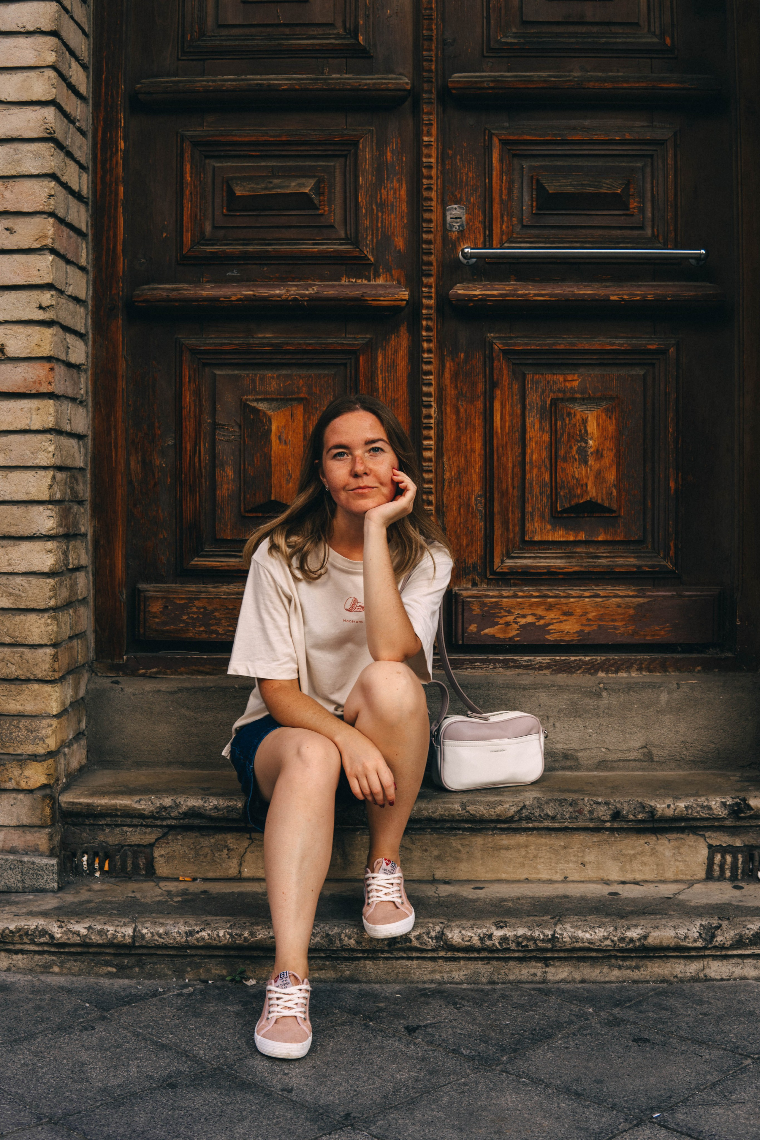 Индивидуальная. Свадебный и семейный фотограф Иваново