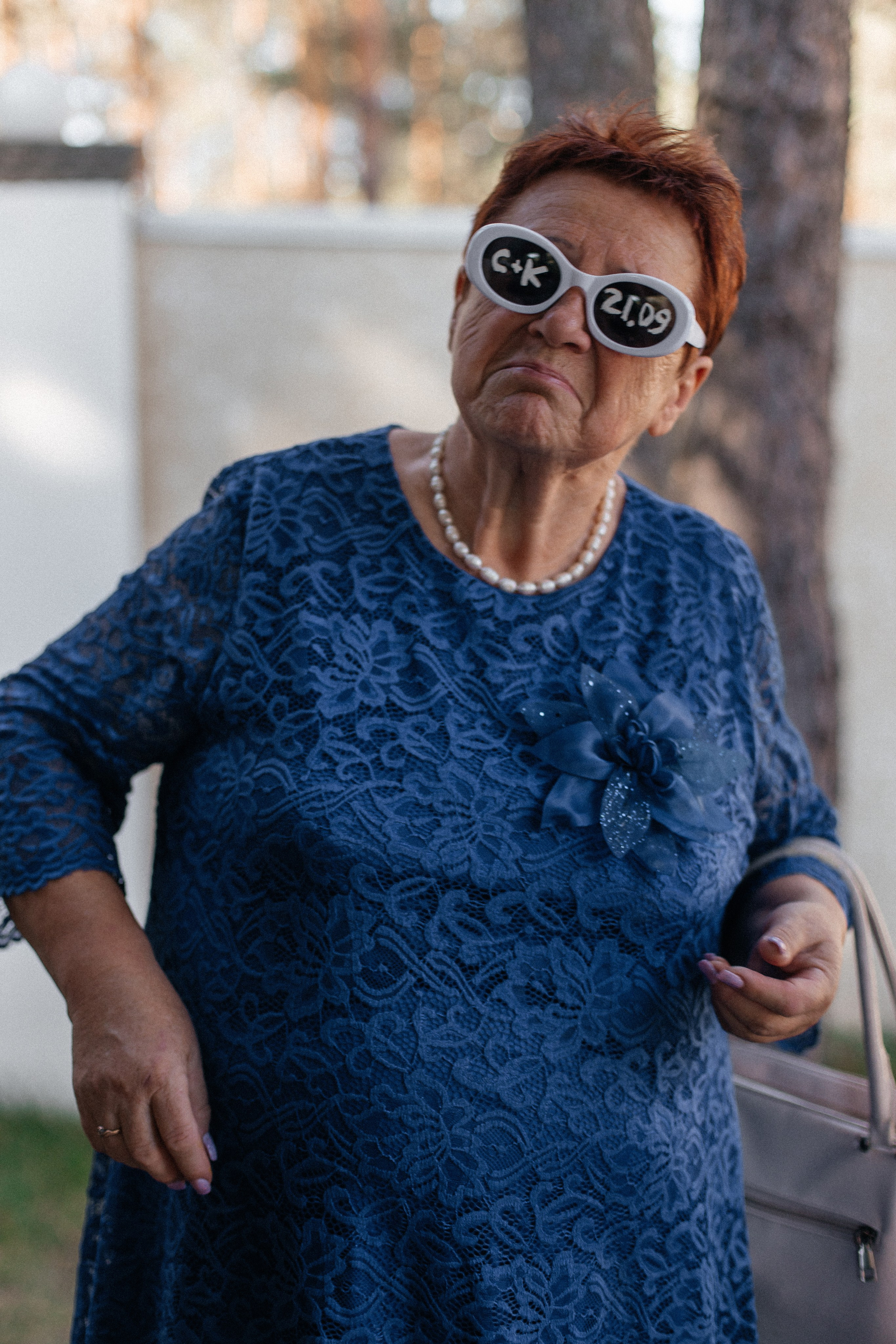 Сергей и Ксения. Свадебный фотограф и видеограф