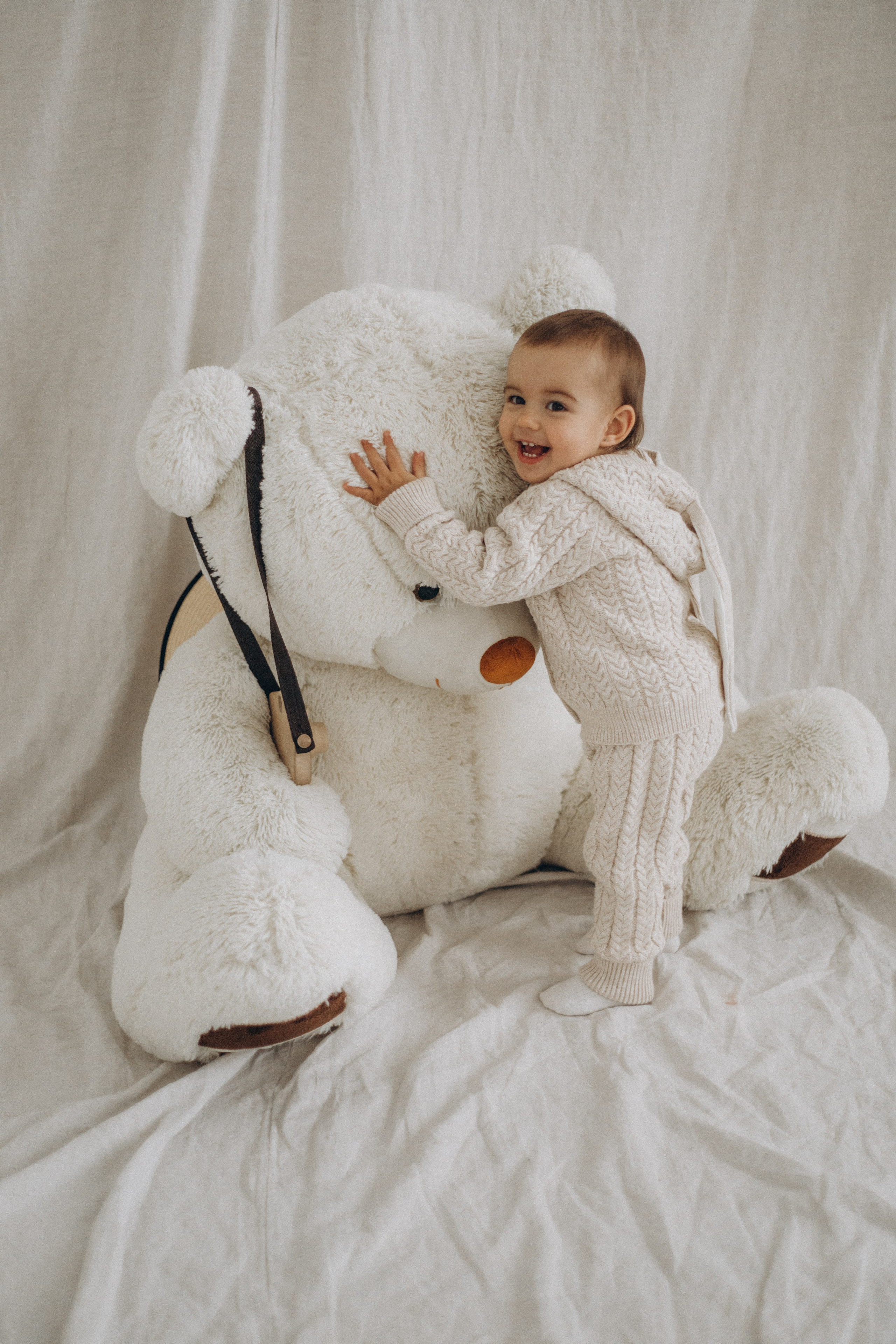 Егор, Влада и Полина. Семейный и свадебный фотограф в Санкт-Петербурге и Всеволожске