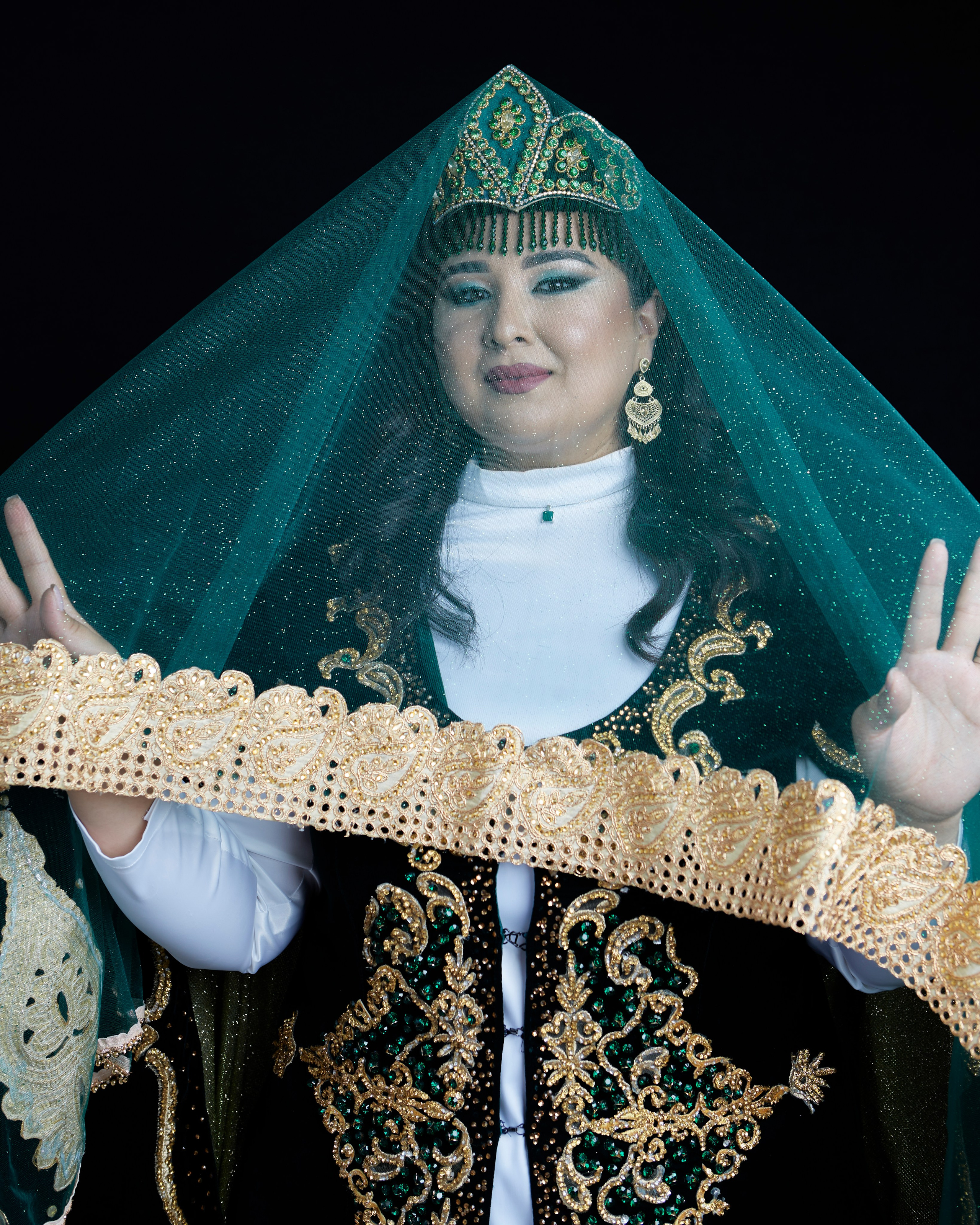 Шахноза. Национальные наряды. Фотограф. Love story, портрет, индивидуальные съемки. Фудфотограф