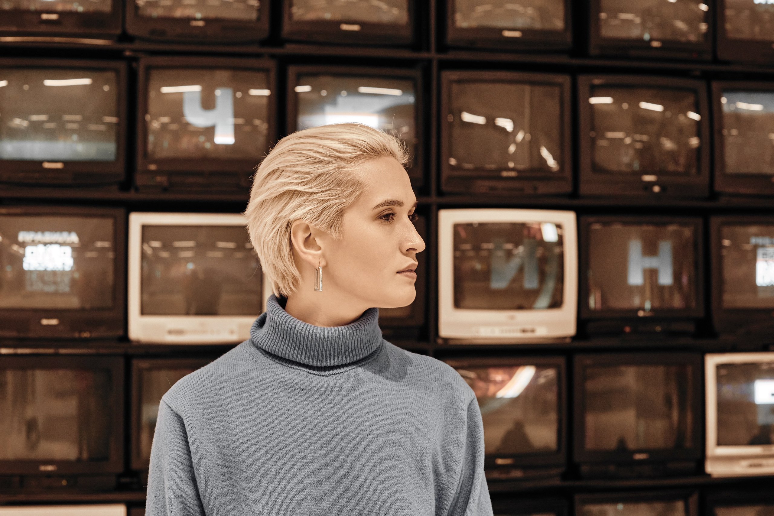 Анна Киселёва, модель, стрит съемка. Фотограф. Love story, портрет, индивидуальные съемки. Фудфотограф