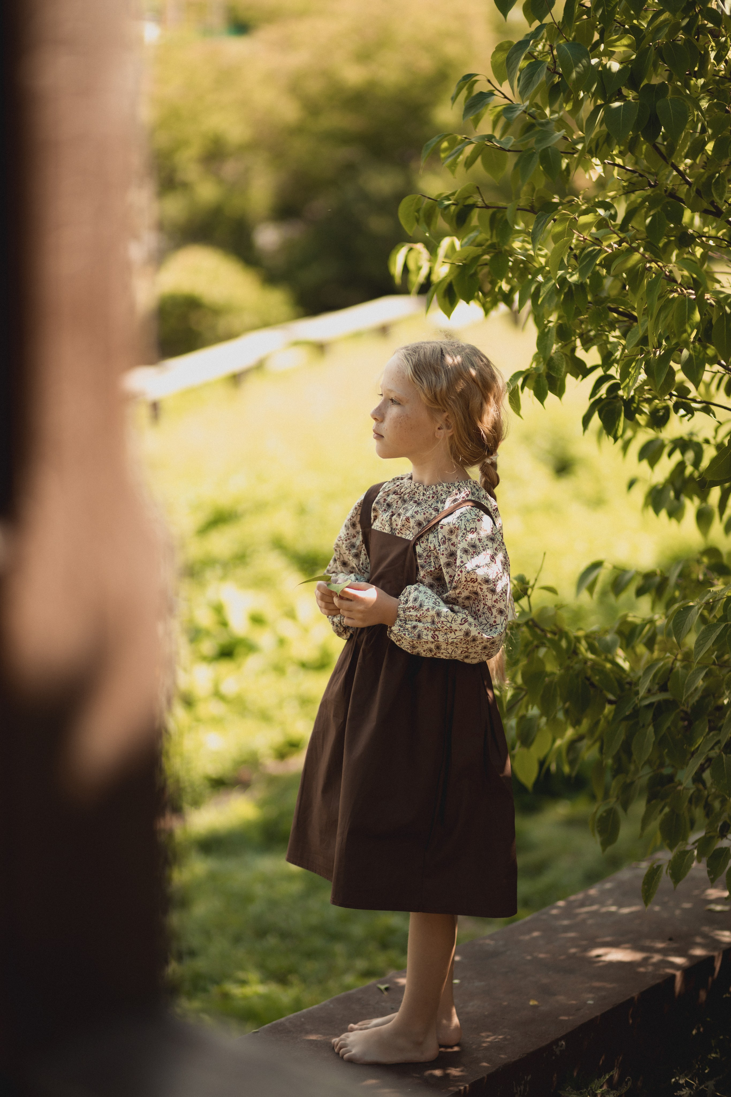 Мамина любовь. Семейный и свадебный фотограф Лилия Матонина | Ангарск, Иркутск, Усолье-Сибирское, Байкал (Листвянка, Ольхон), Иркутская область