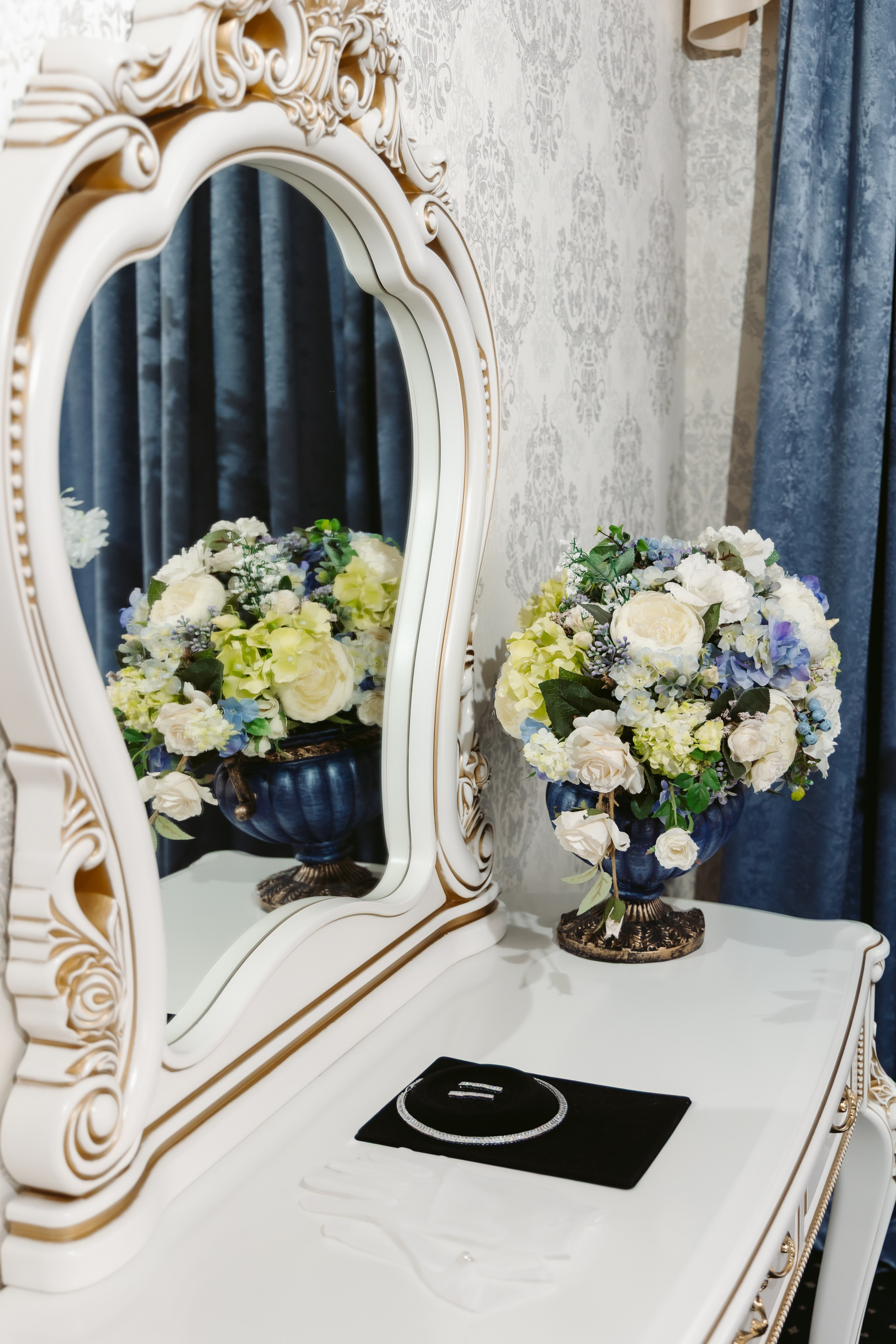 Свадьба К & Л. Свадебный Фотограф в Москве Гор Магтагян